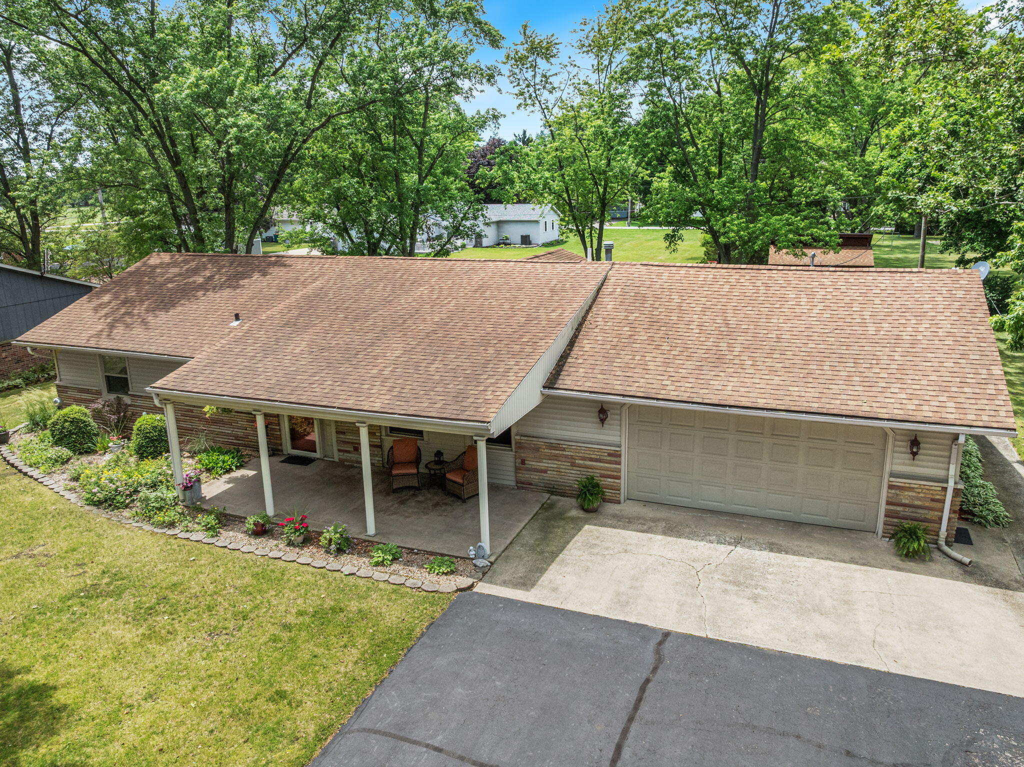 6175 S Division Street, North Judson, IN 46366; Image #19