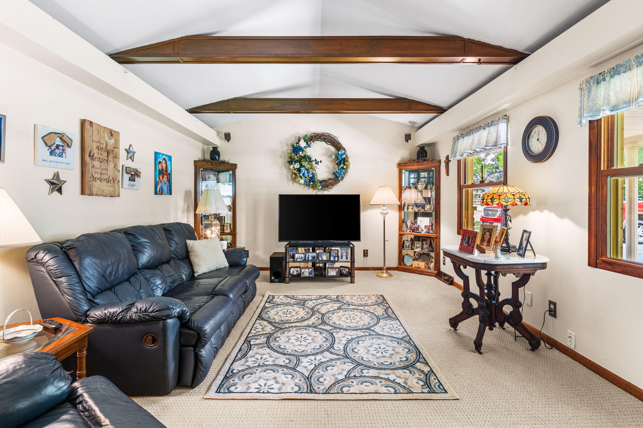 6175 S Division Street, North Judson, IN 46366; Image #2