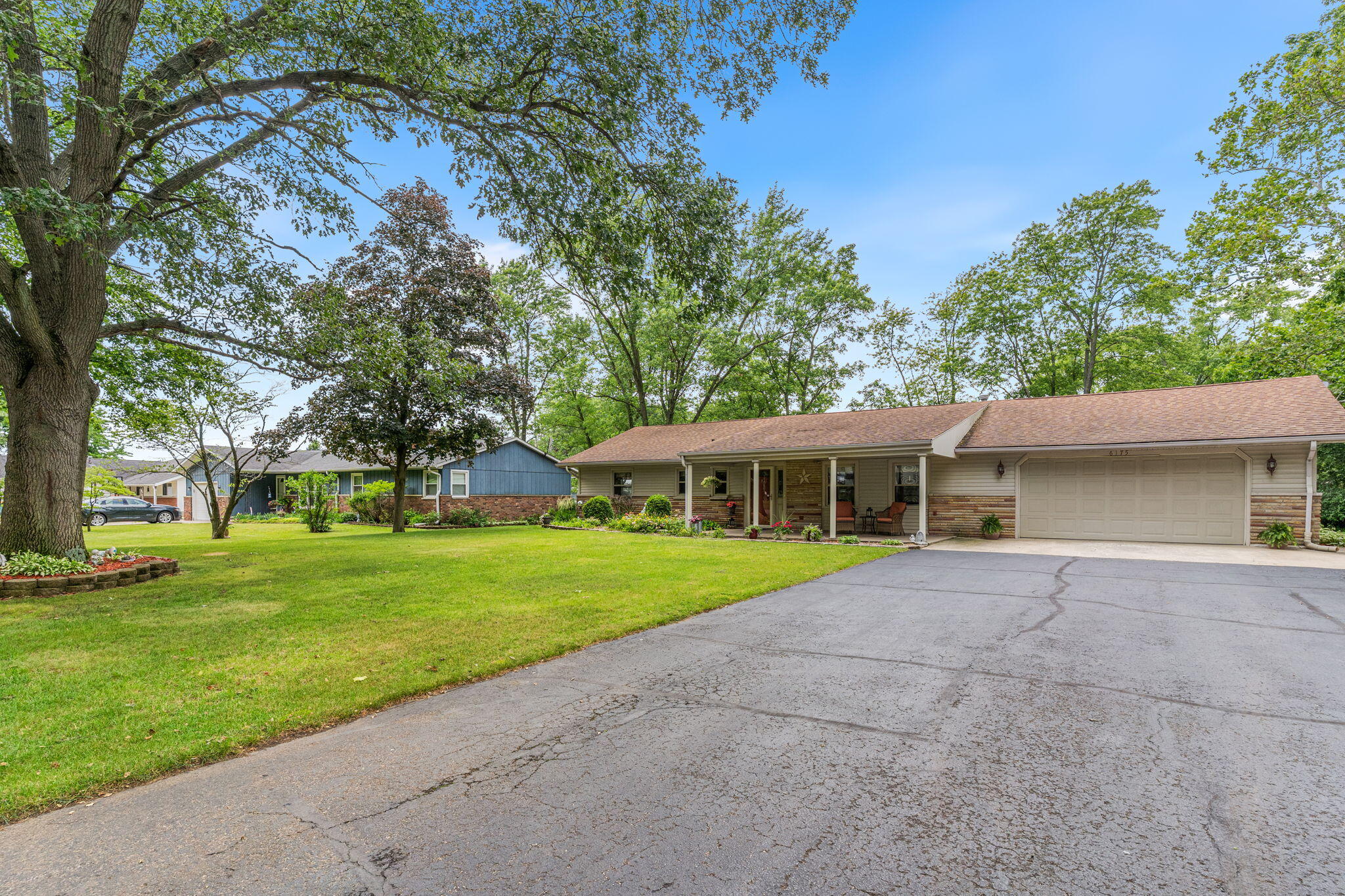6175 S Division Street, North Judson, IN 46366; Image #20