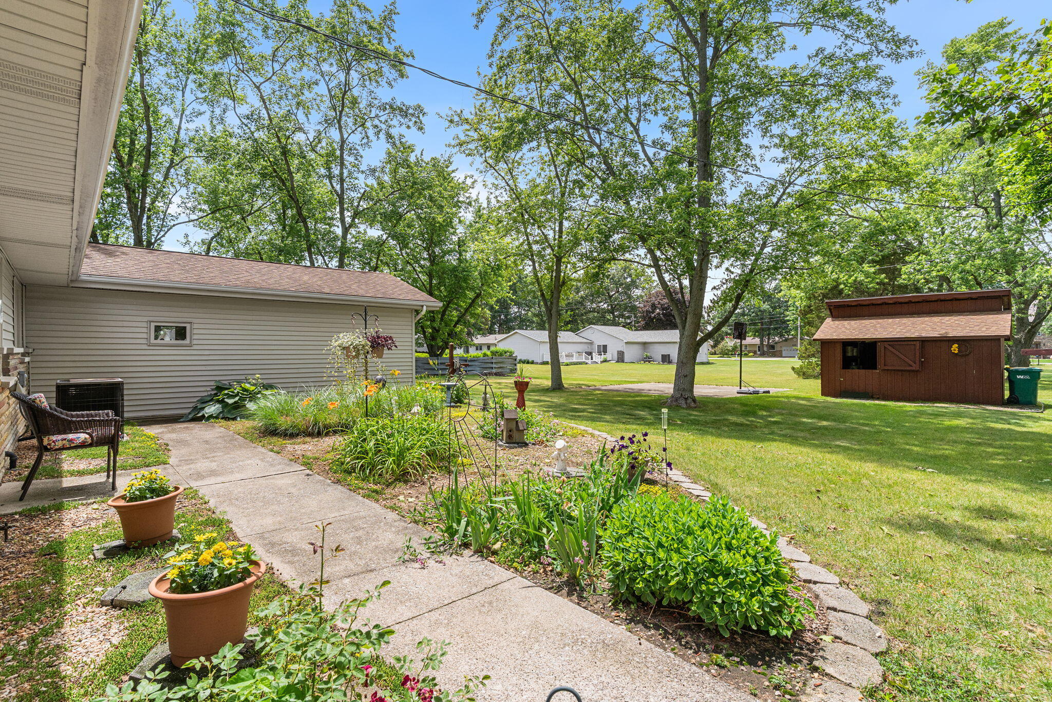 6175 S Division Street, North Judson, IN 46366; Image #21