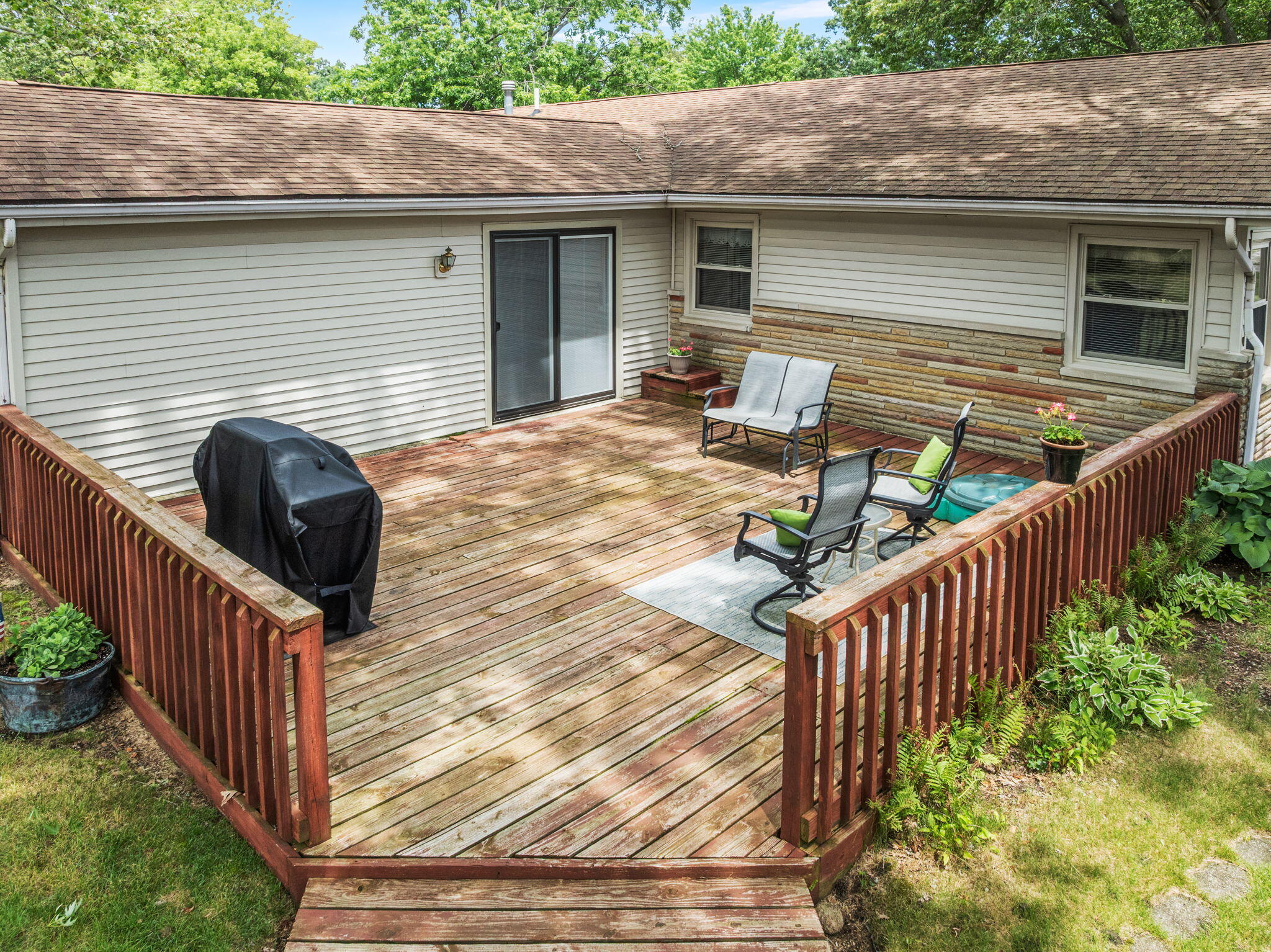 6175 S Division Street, North Judson, IN 46366; Image #25