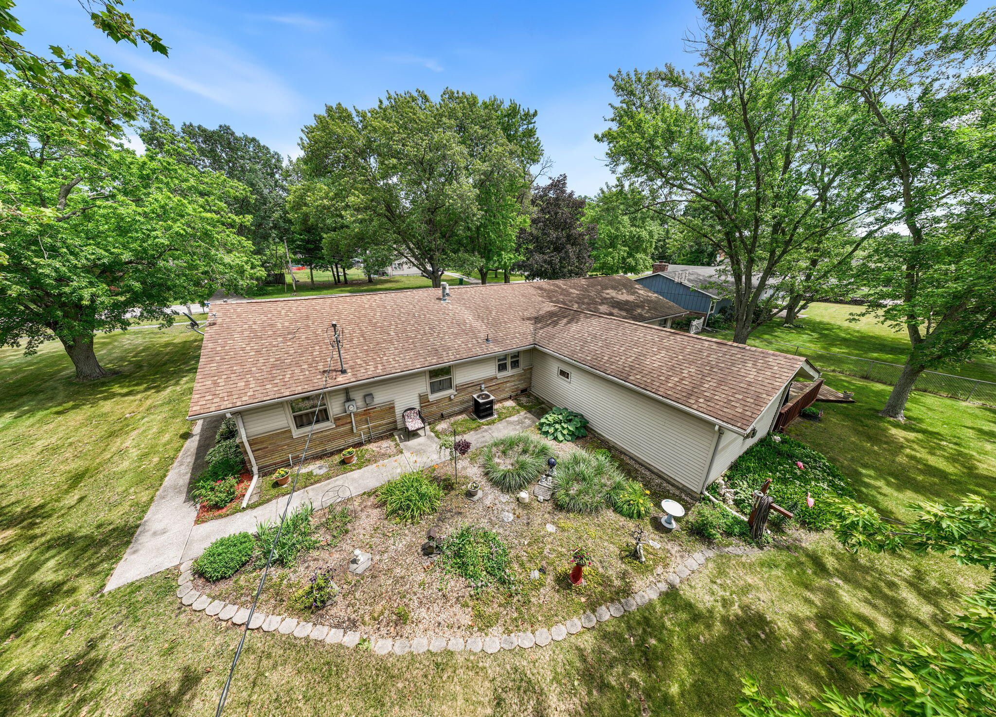 6175 S Division Street, North Judson, IN 46366; Image #26
