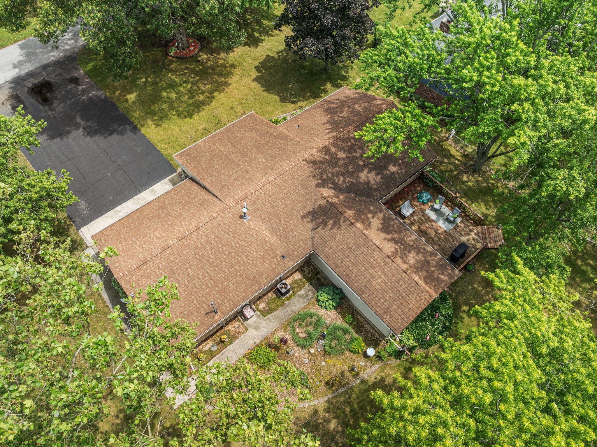 6175 S Division Street, North Judson, IN 46366; Image #27