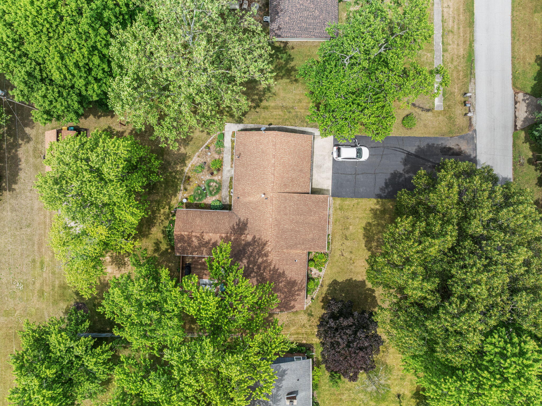 6175 S Division Street, North Judson, IN 46366; Image #28