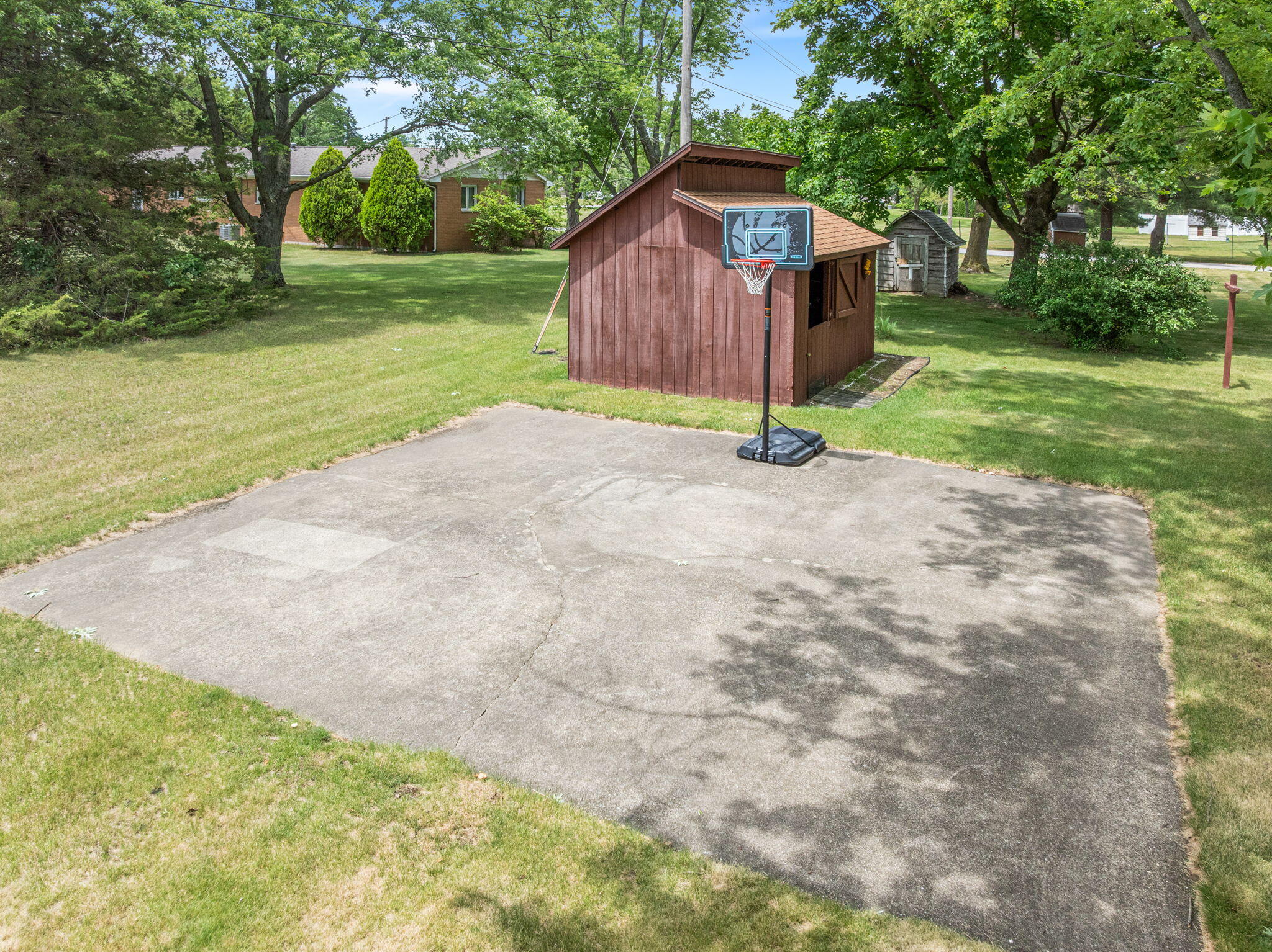 6175 S Division Street, North Judson, IN 46366; Image #29