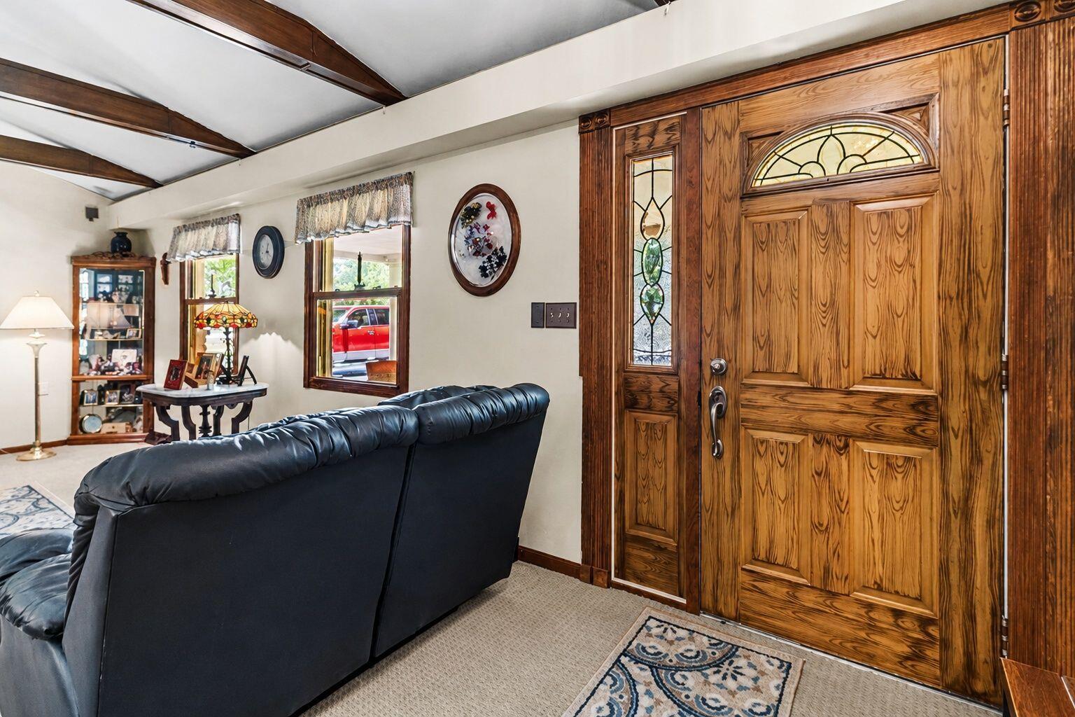 6175 S Division Street, North Judson, IN 46366; Image #3