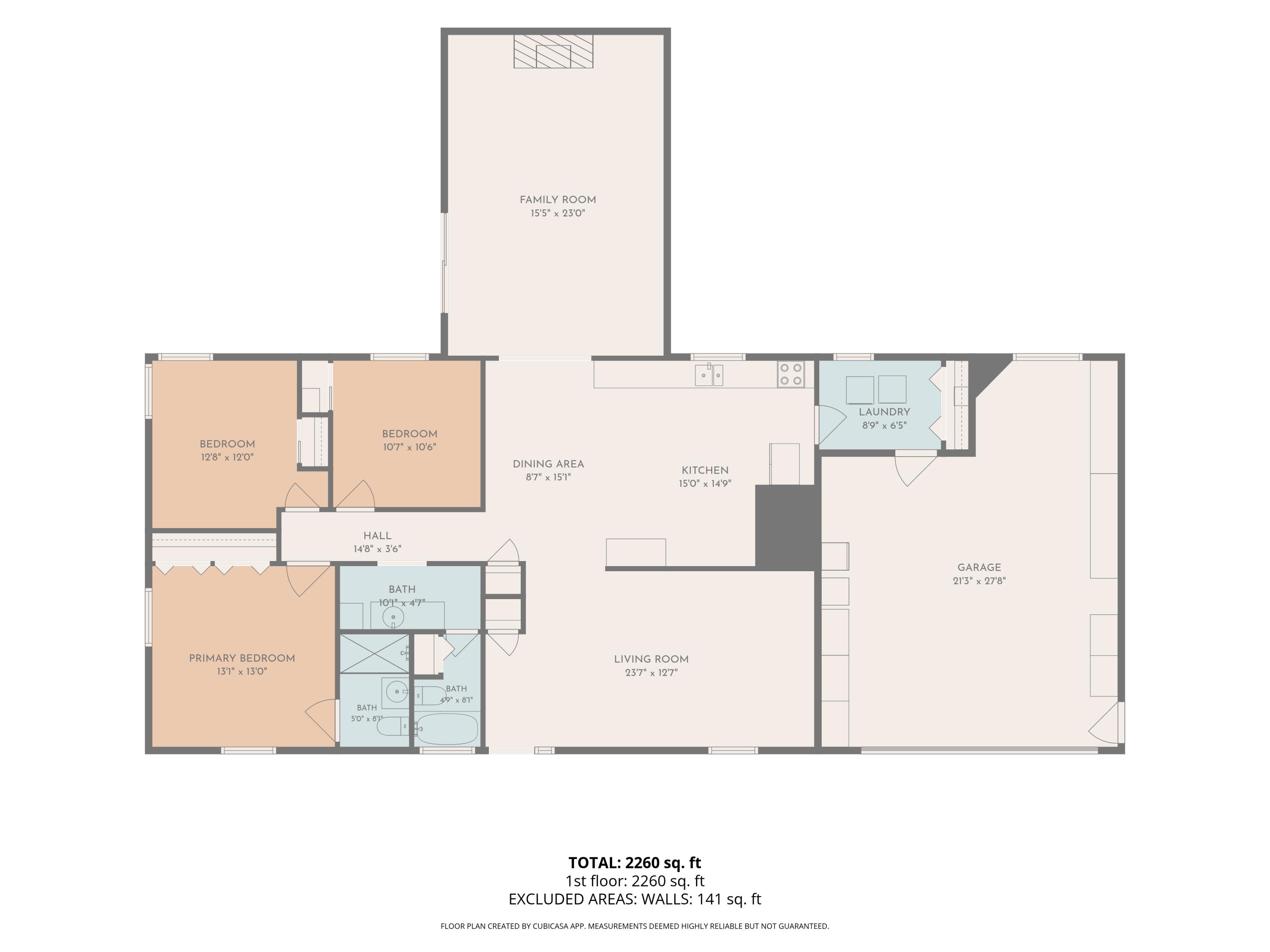 6175 S Division Street, North Judson, IN 46366; Image #32