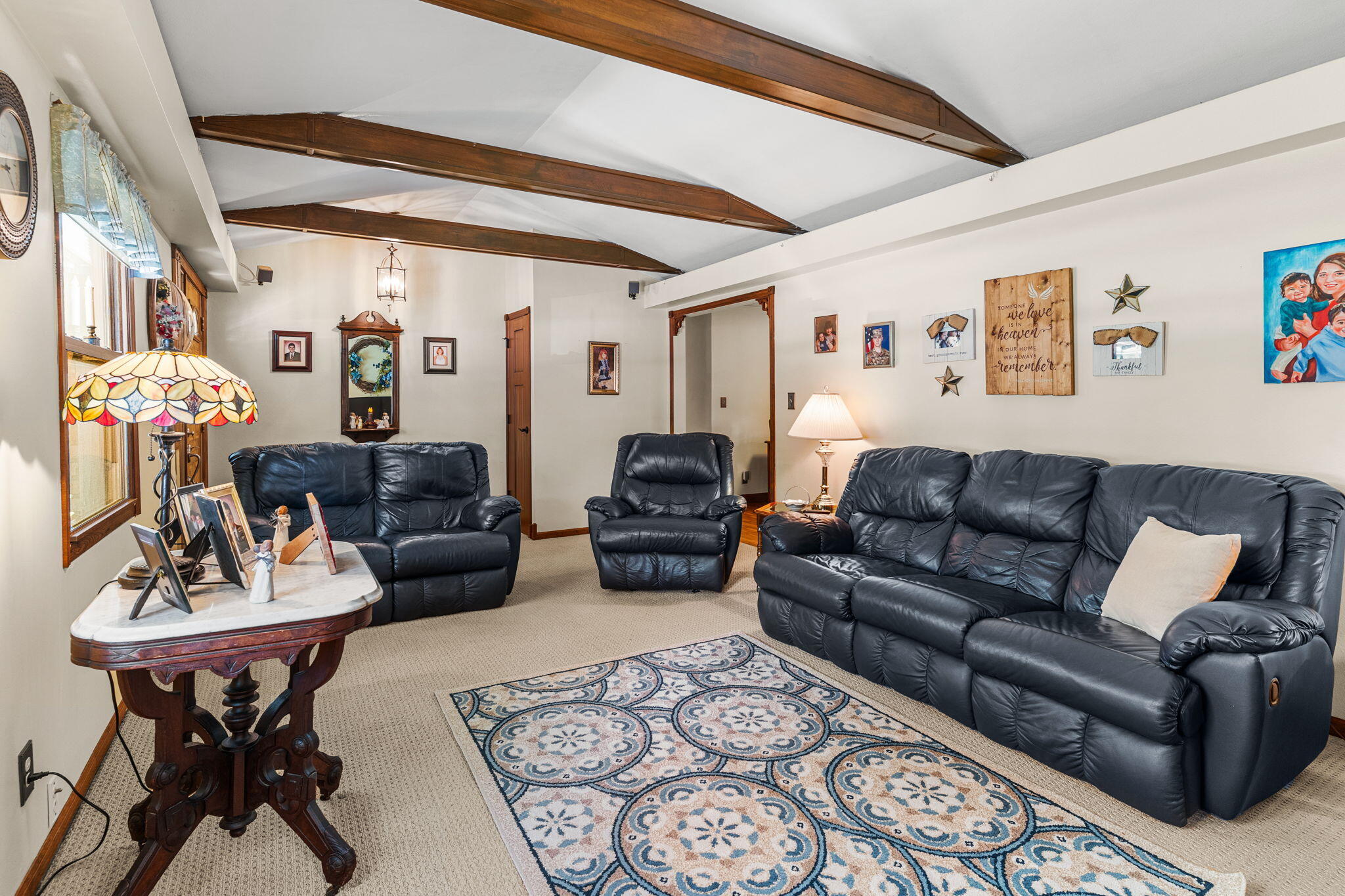 6175 S Division Street, North Judson, IN 46366; Image #4