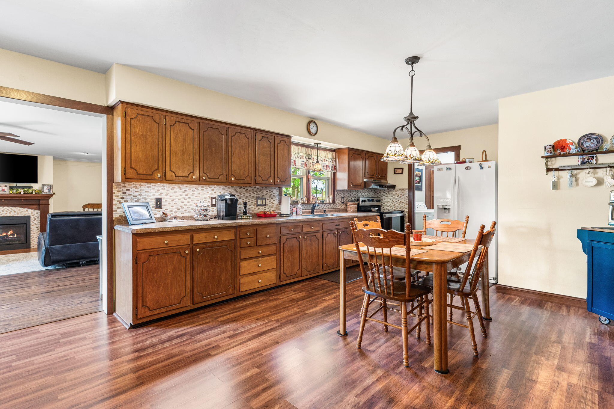 6175 S Division Street, North Judson, IN 46366; Image #5