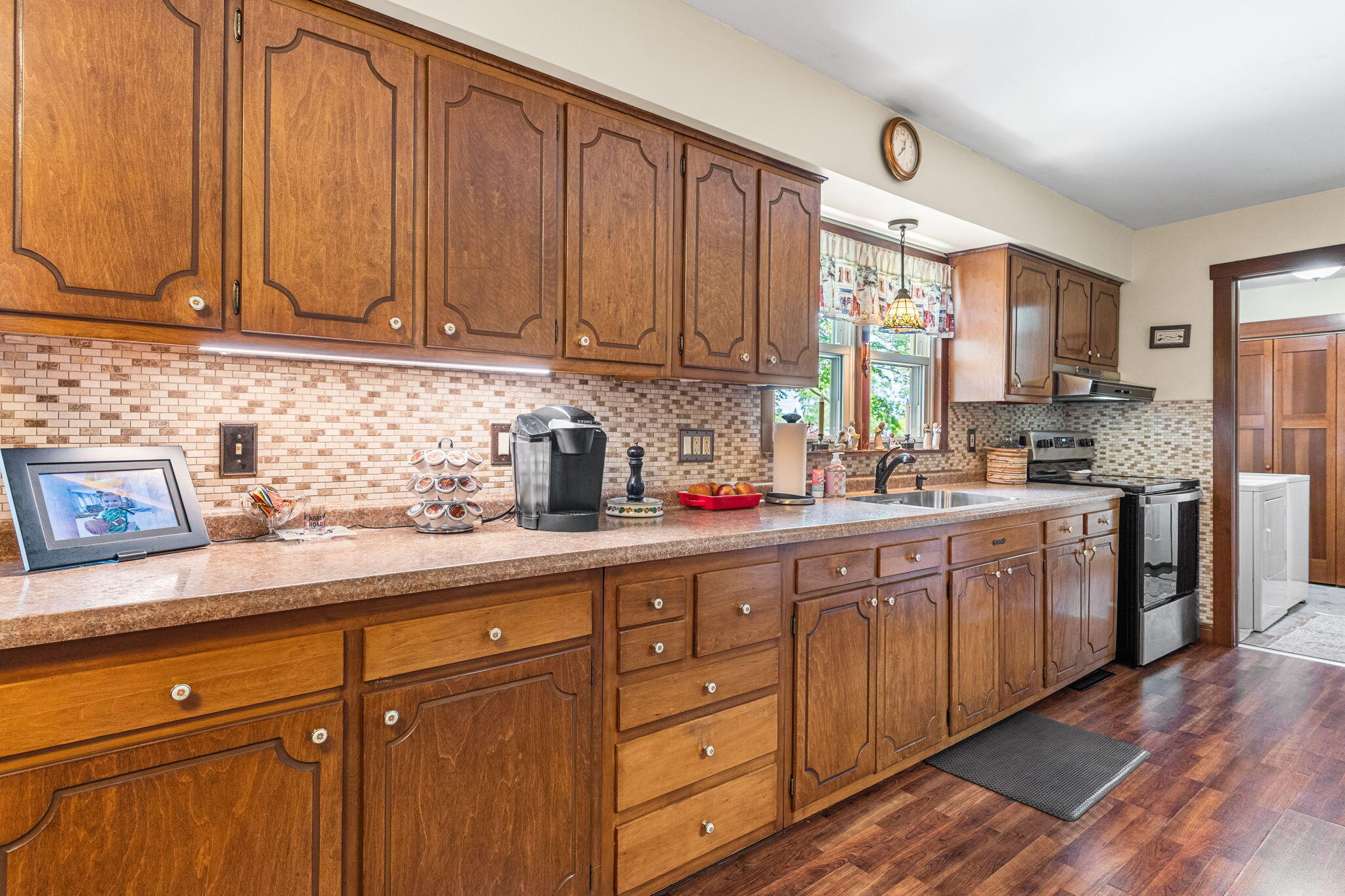 6175 S Division Street, North Judson, IN 46366; Image #6