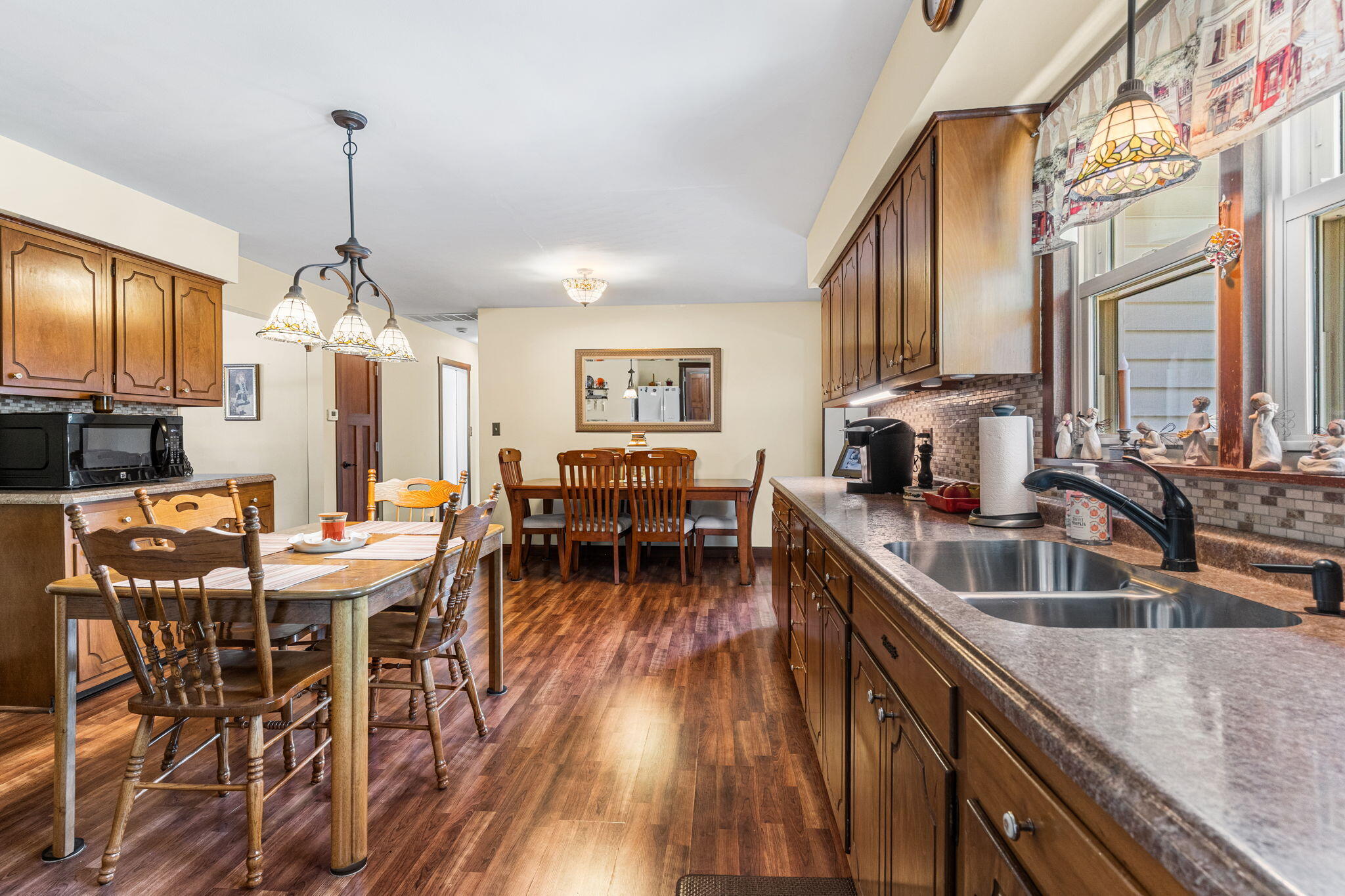 6175 S Division Street, North Judson, IN 46366; Image #7