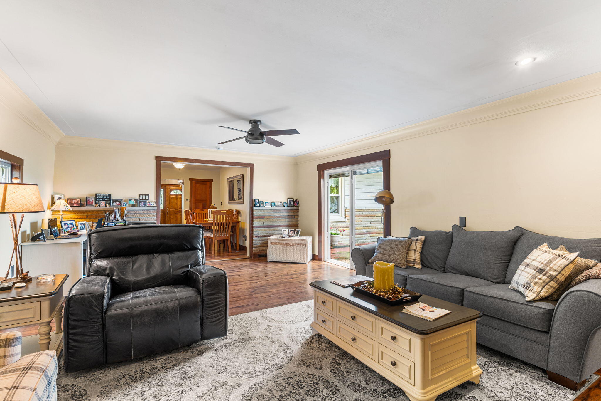 6175 S Division Street, North Judson, IN 46366; Image #9
