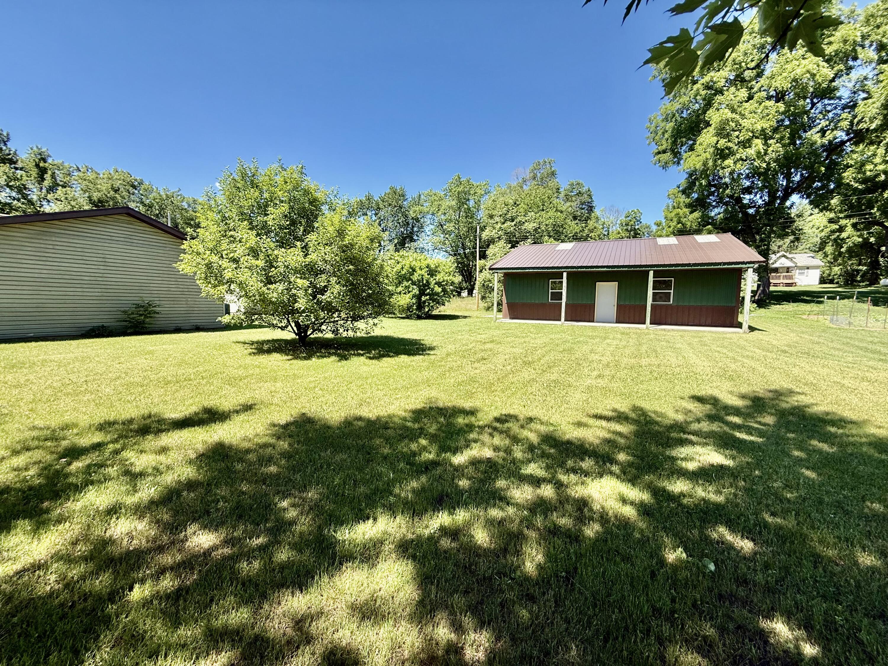 8655 S Main Street, Ora, IN 46968; Image #2