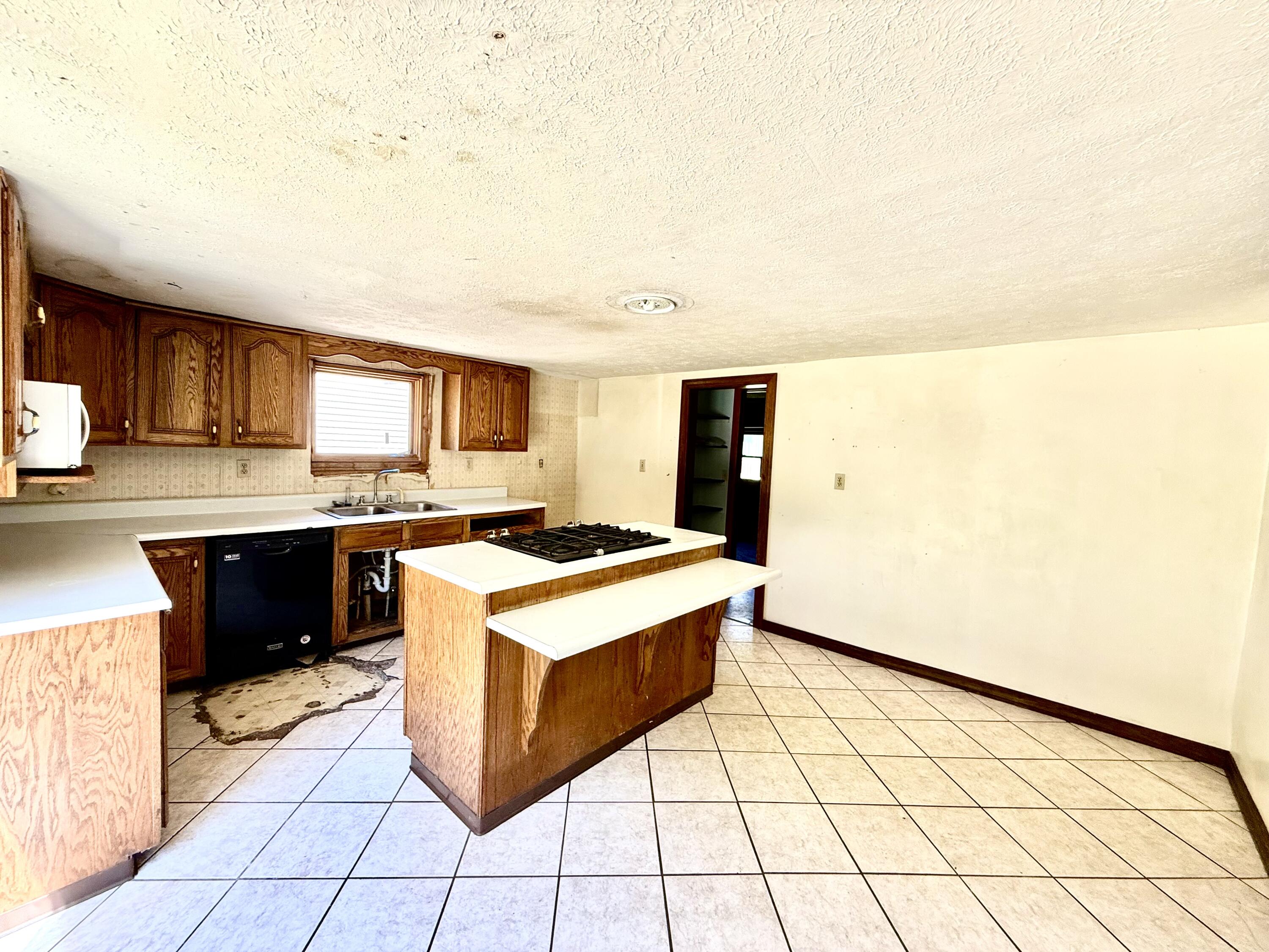 8655 S Main Street, Ora, IN 46968; Image #8