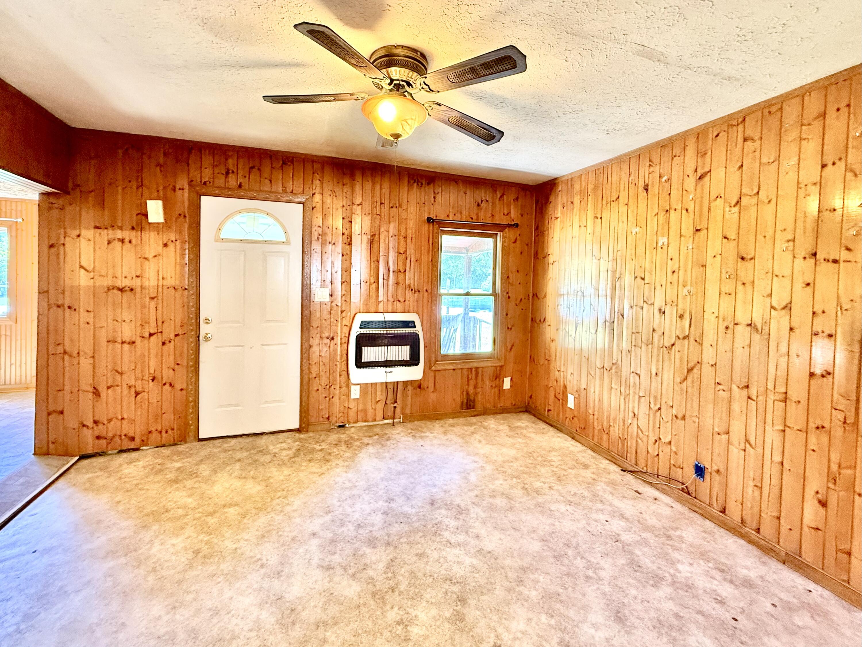 8655 S Main Street, Ora, IN 46968; Image #9