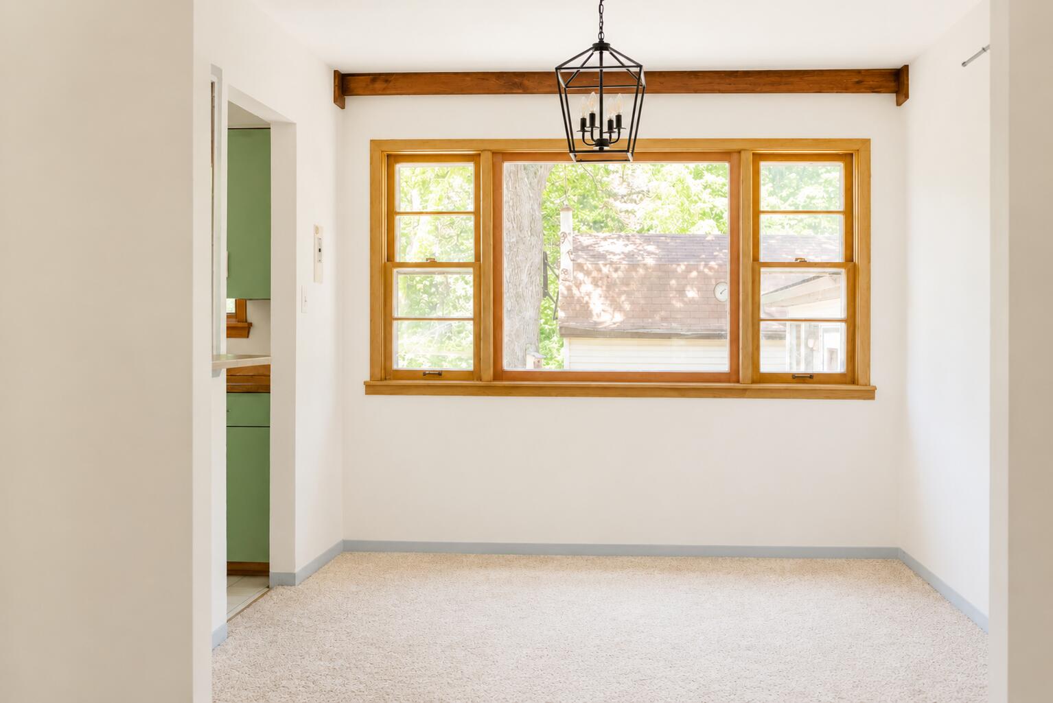 12816 Magoun Street, Cedar Lake, IN 46303; Image #11