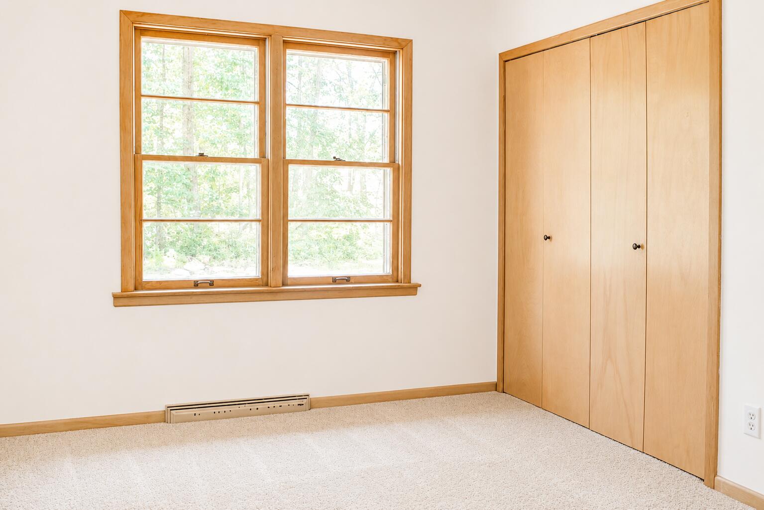 12816 Magoun Street, Cedar Lake, IN 46303; Image #12