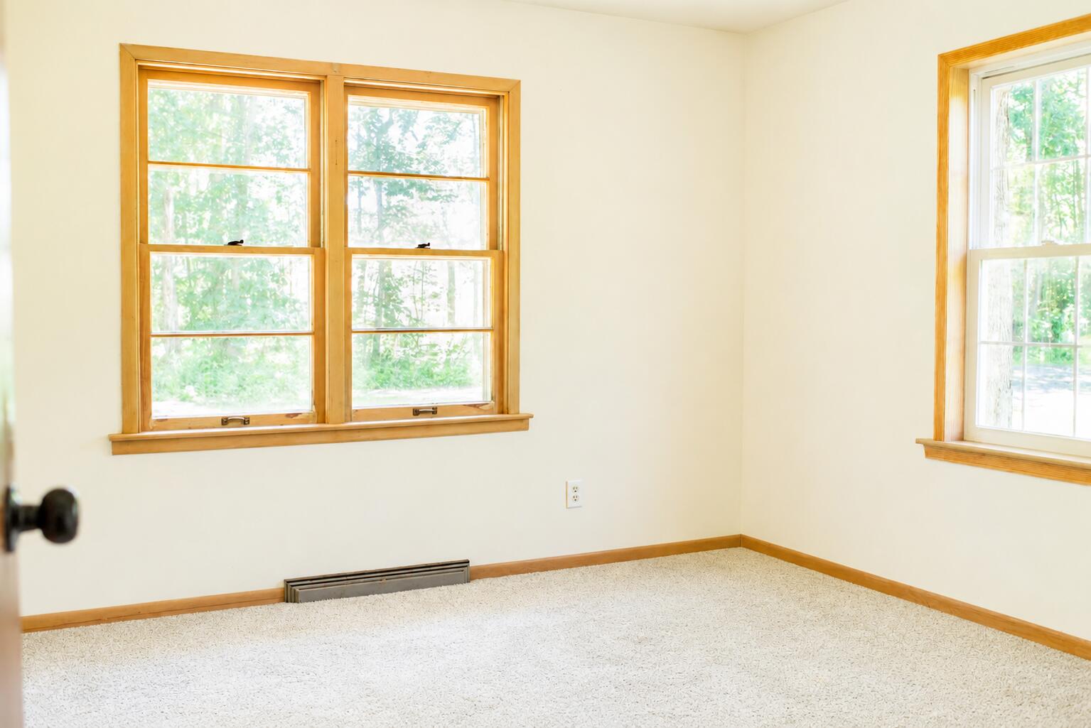 12816 Magoun Street, Cedar Lake, IN 46303; Image #14