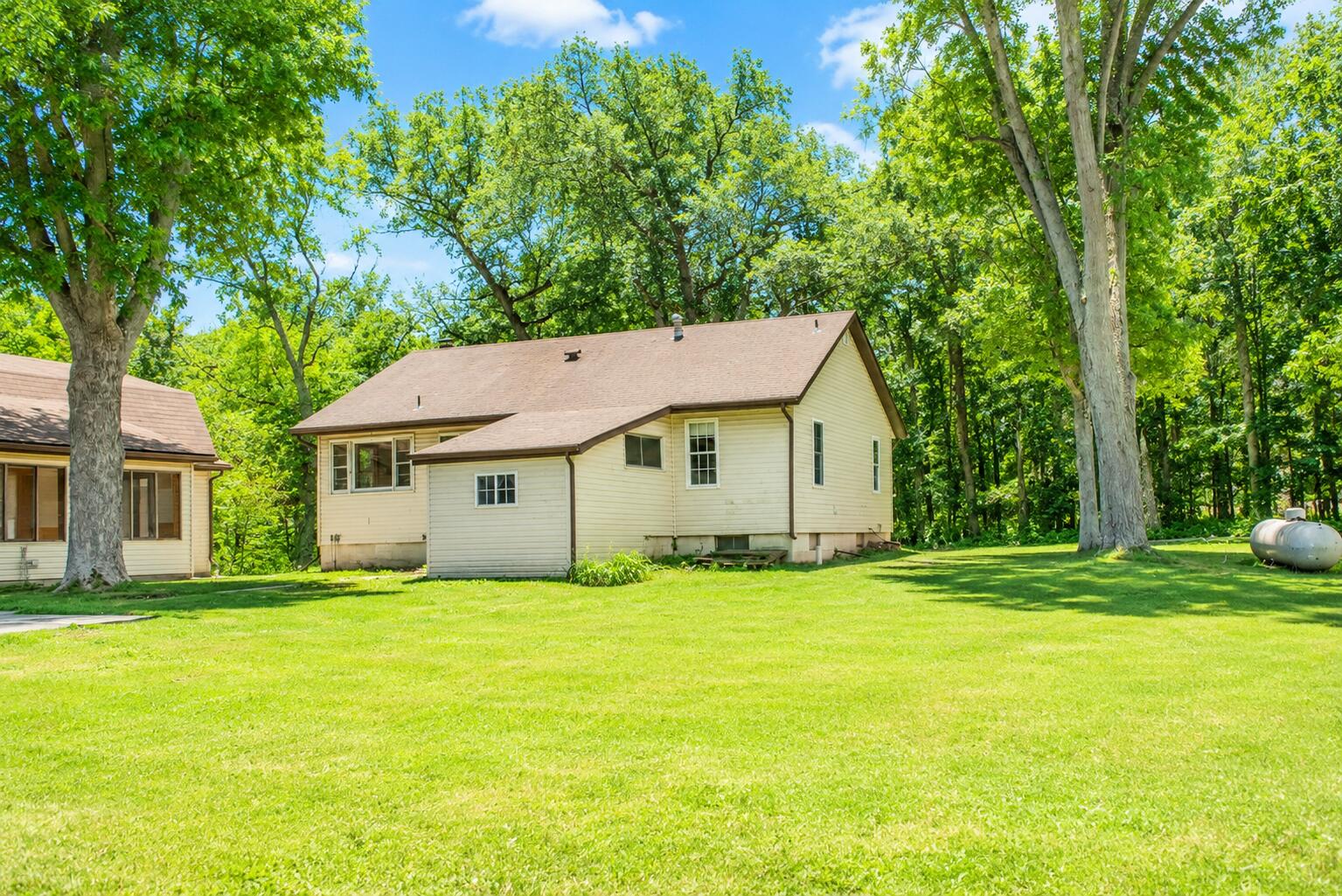 12816 Magoun Street, Cedar Lake, IN 46303; Image #18