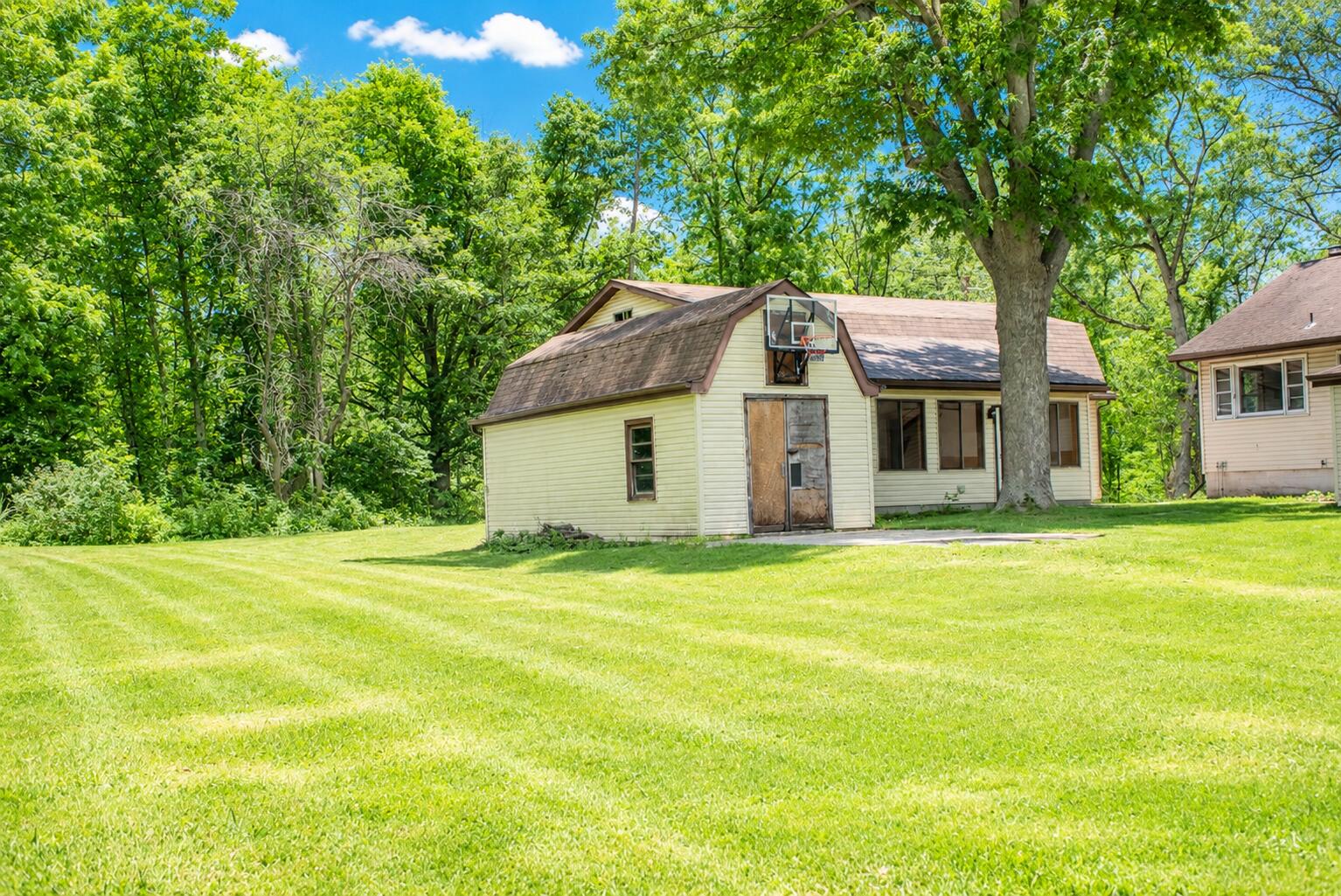 12816 Magoun Street, Cedar Lake, IN 46303; Image #19