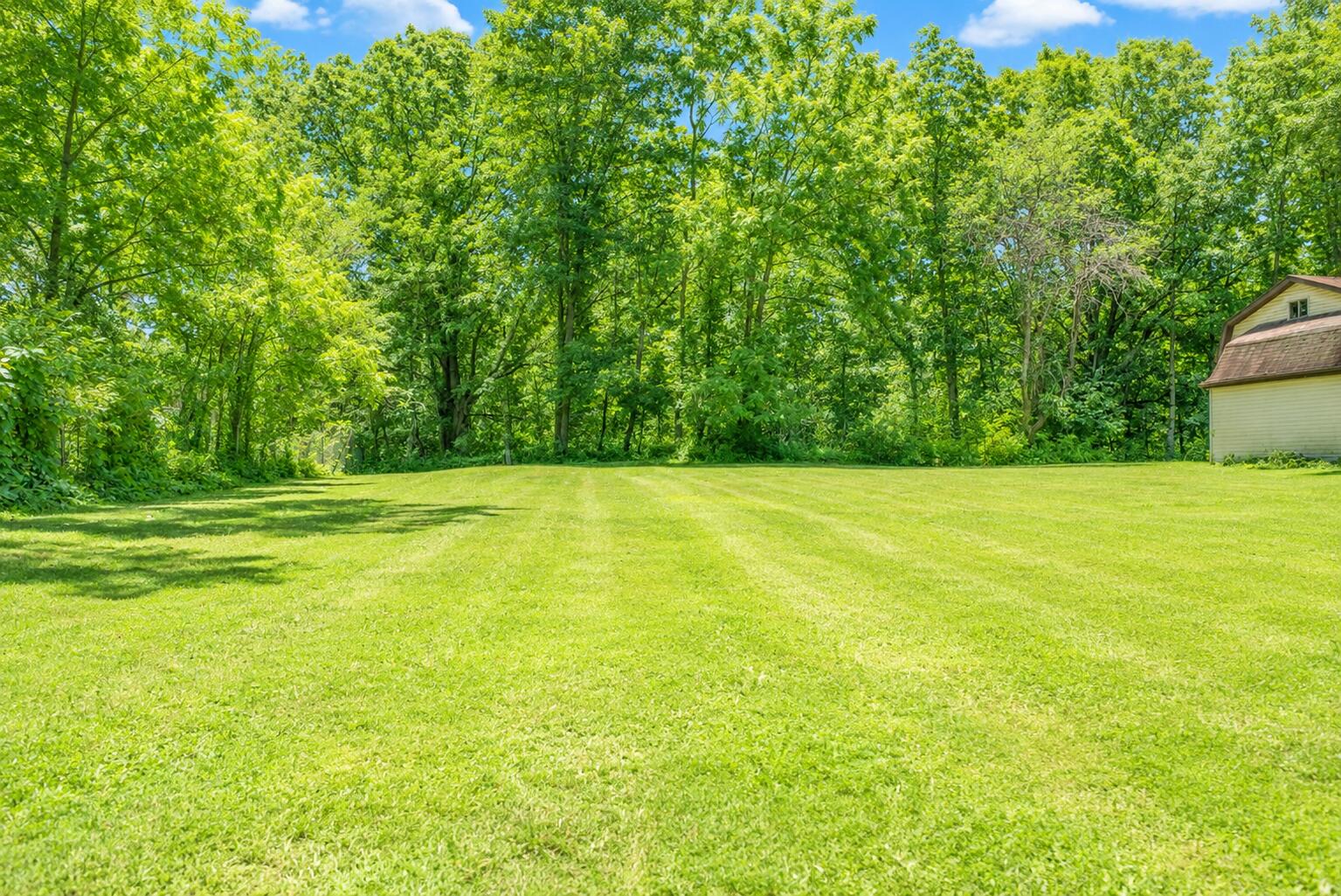 12816 Magoun Street, Cedar Lake, IN 46303; Image #20