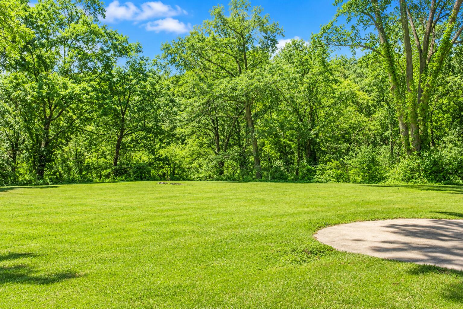 12816 Magoun Street, Cedar Lake, IN 46303; Image #21