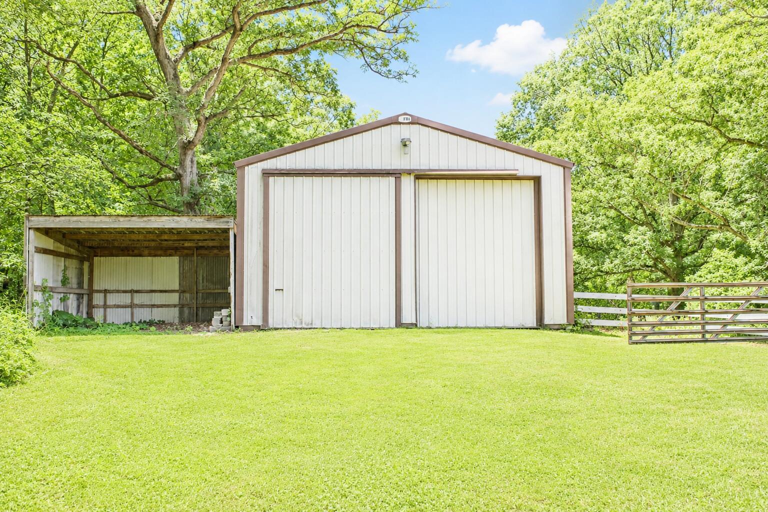 12816 Magoun Street, Cedar Lake, IN 46303; Image #23