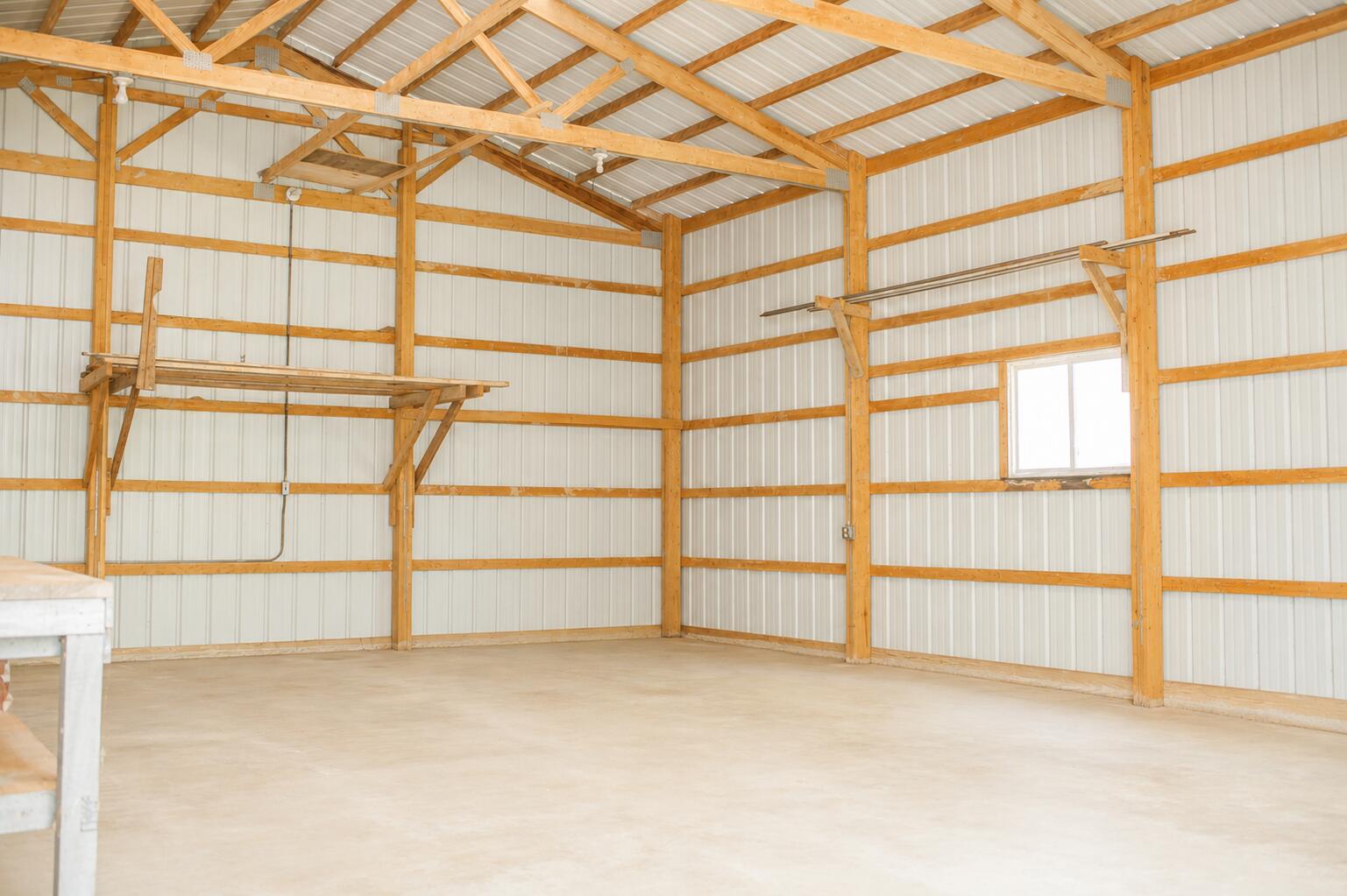 12816 Magoun Street, Cedar Lake, IN 46303; Image #24