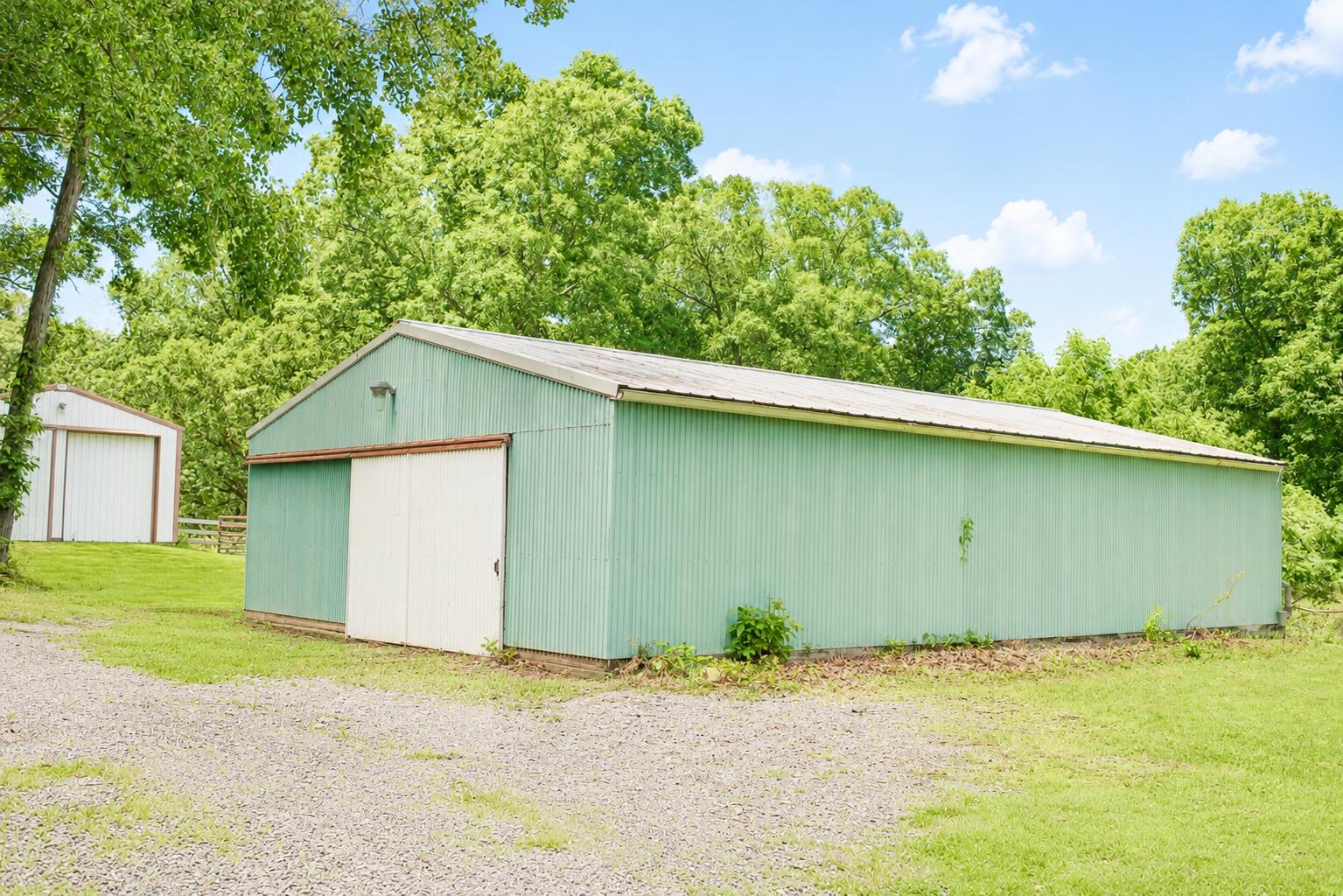 12816 Magoun Street, Cedar Lake, IN 46303; Image #25