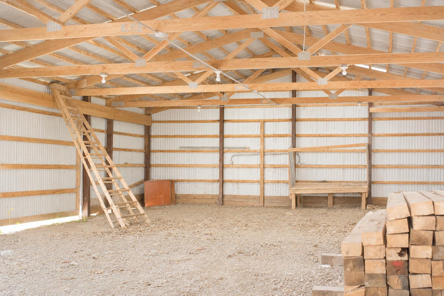 12816 Magoun Street, Cedar Lake, IN 46303; Image #26