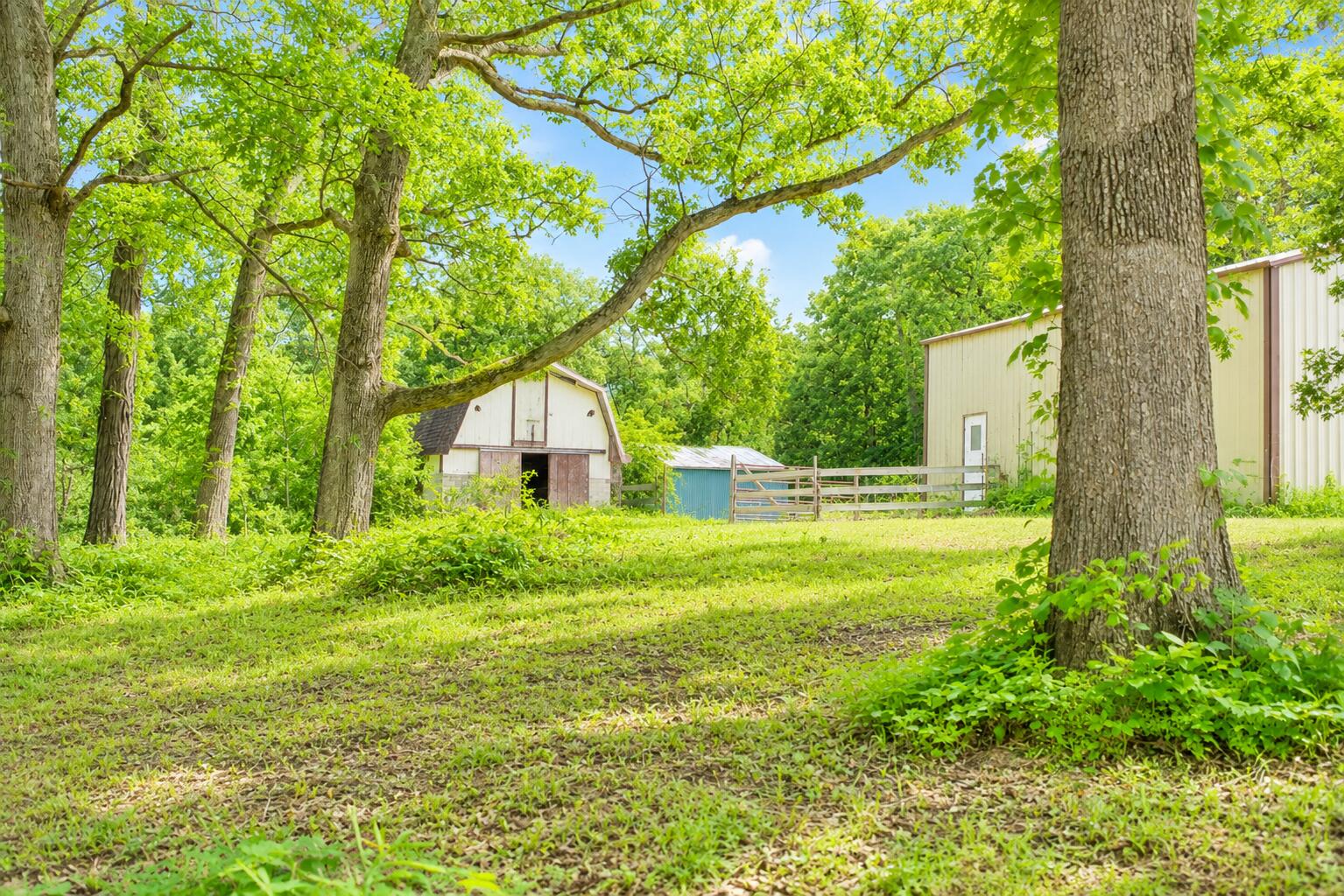 12816 Magoun Street, Cedar Lake, IN 46303; Image #27