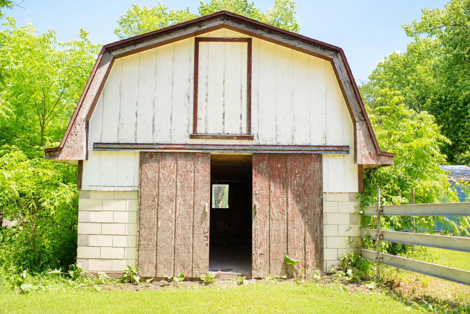 12816 Magoun Street, Cedar Lake, IN 46303; Image #28