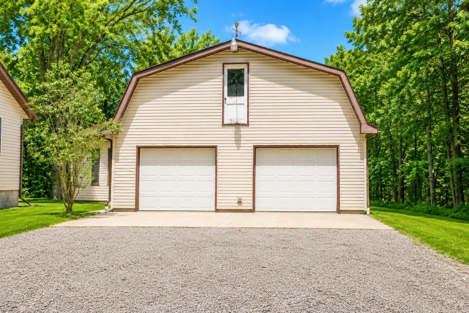 12816 Magoun Street, Cedar Lake, IN 46303; Image #7