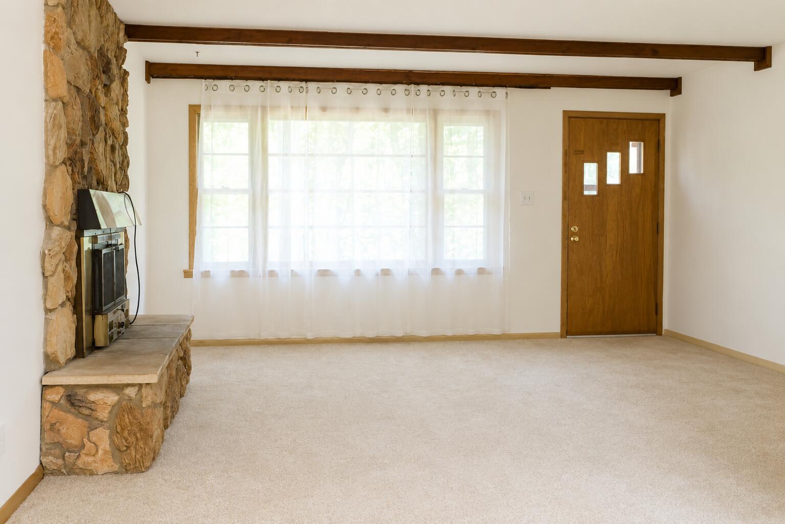 12816 Magoun Street, Cedar Lake, IN 46303; Image #8