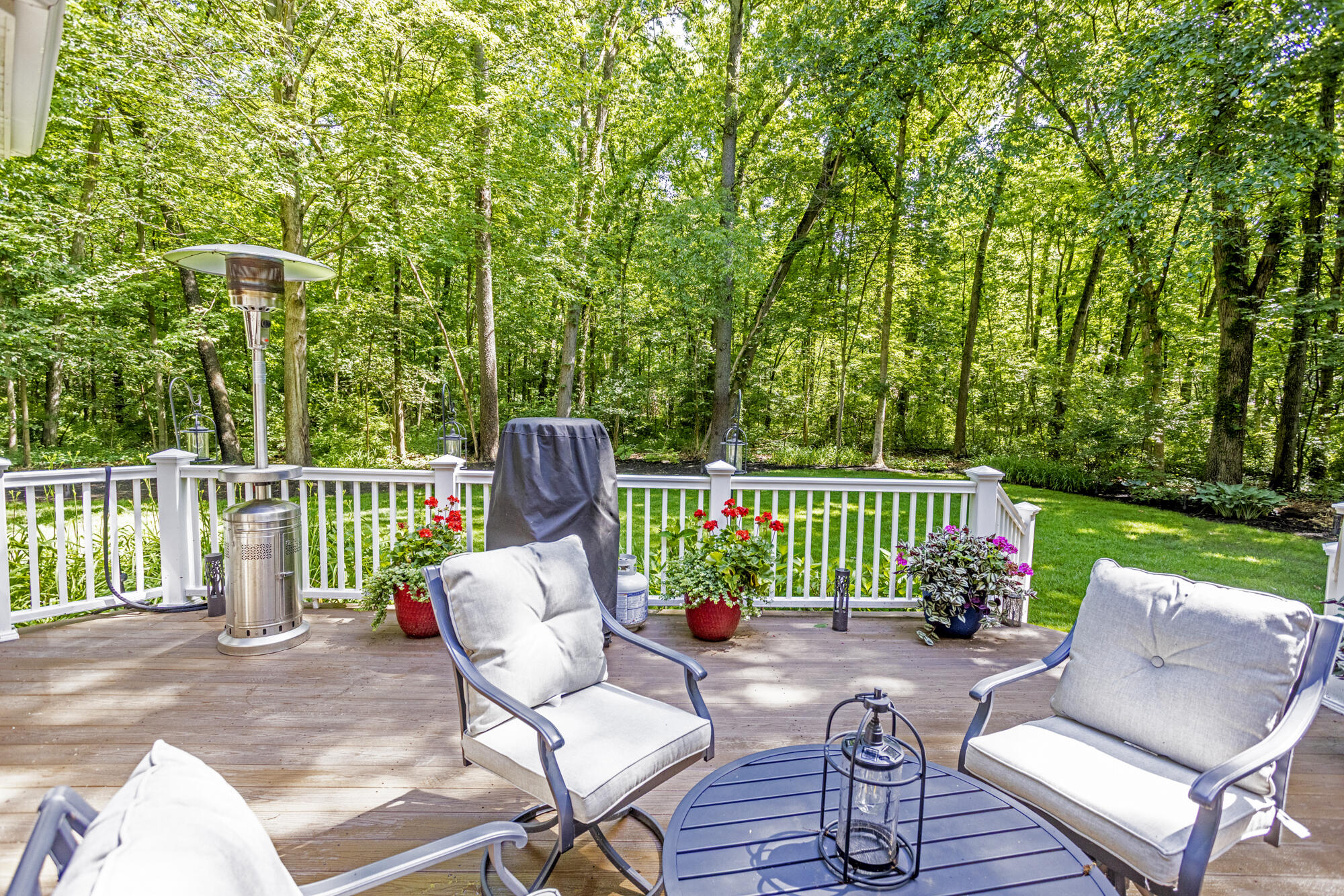 53254 Monticola Lane, Bristol, IN 46507; Image #10