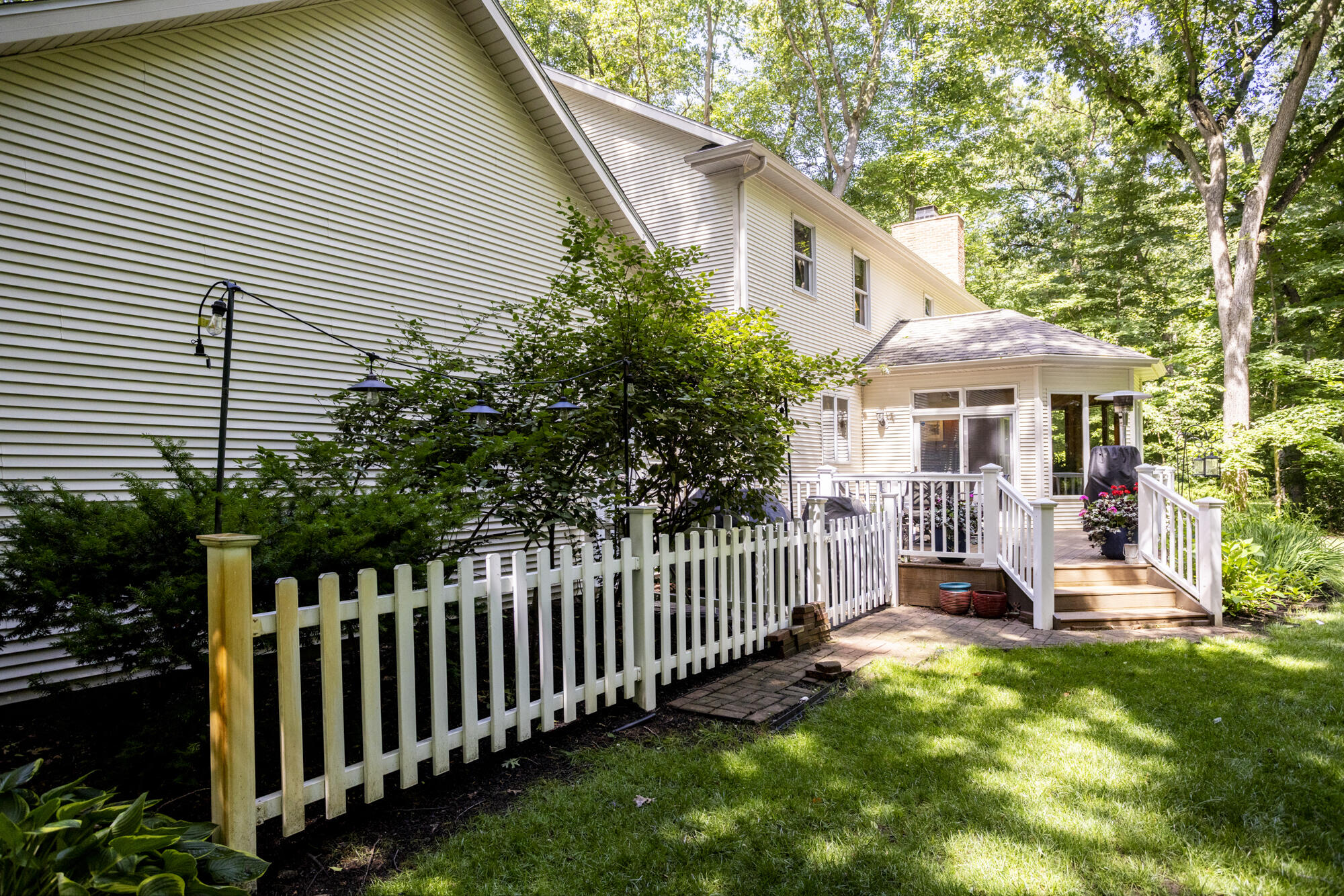 53254 Monticola Lane, Bristol, IN 46507; Image #102