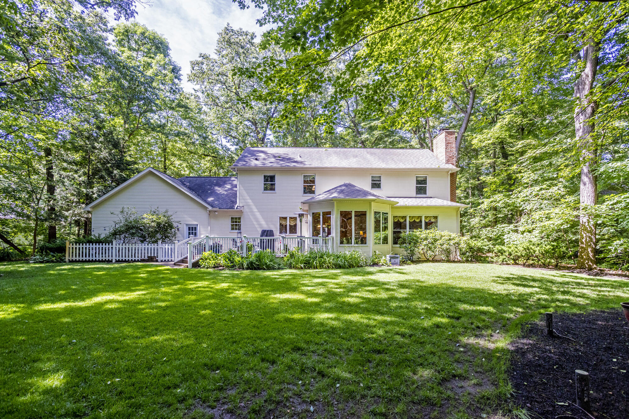 53254 Monticola Lane, Bristol, IN 46507; Image #103