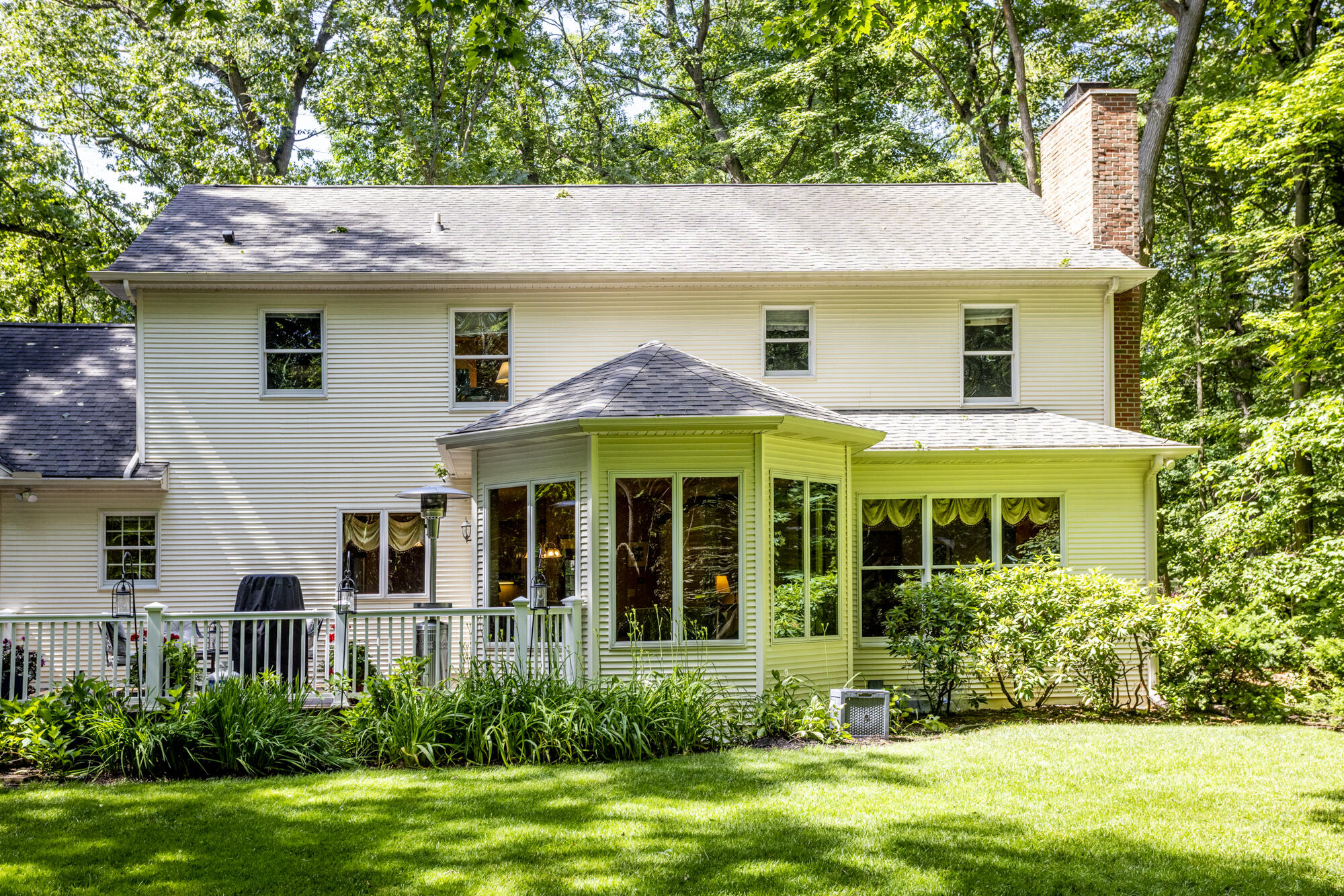 53254 Monticola Lane, Bristol, IN 46507; Image #104