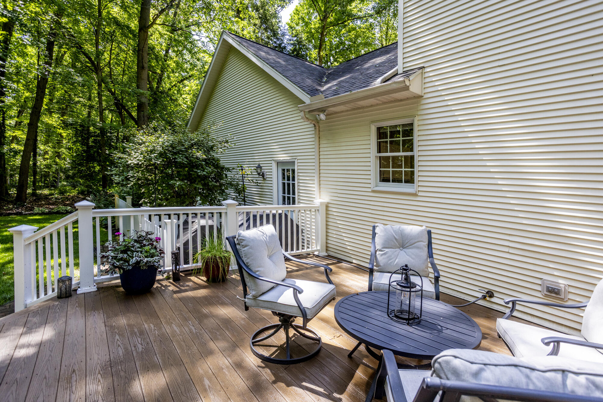 53254 Monticola Lane, Bristol, IN 46507; Image #108