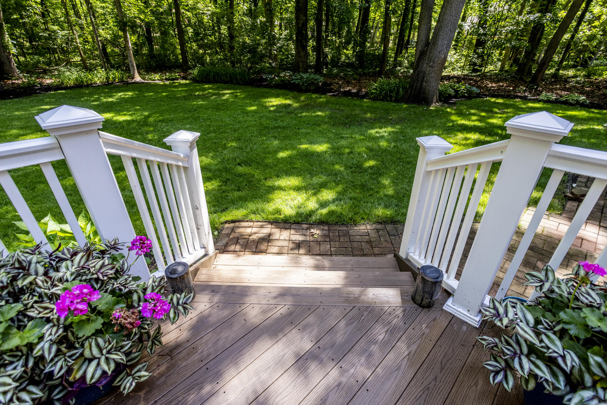 53254 Monticola Lane, Bristol, IN 46507; Image #109