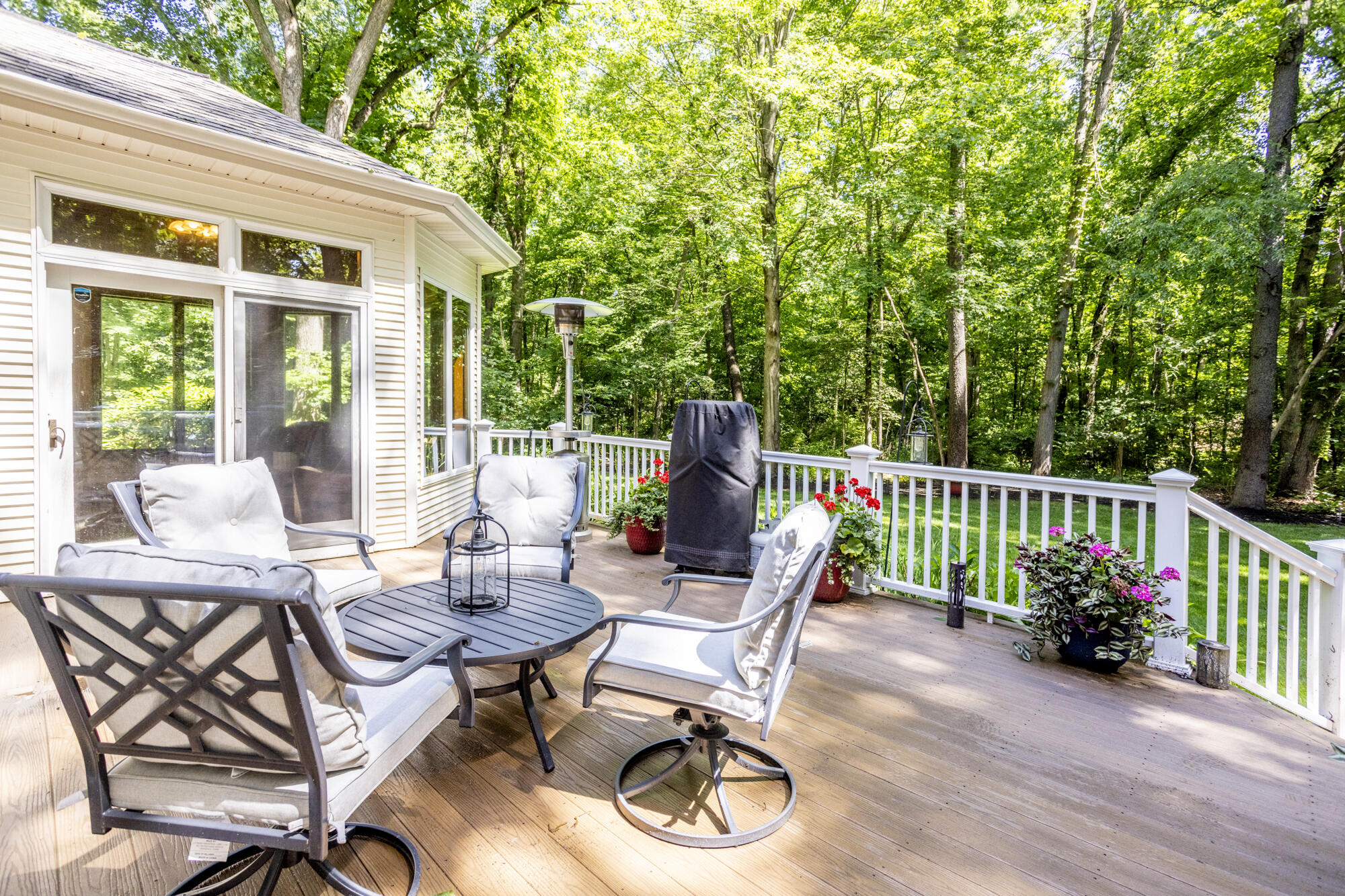 53254 Monticola Lane, Bristol, IN 46507; Image #11