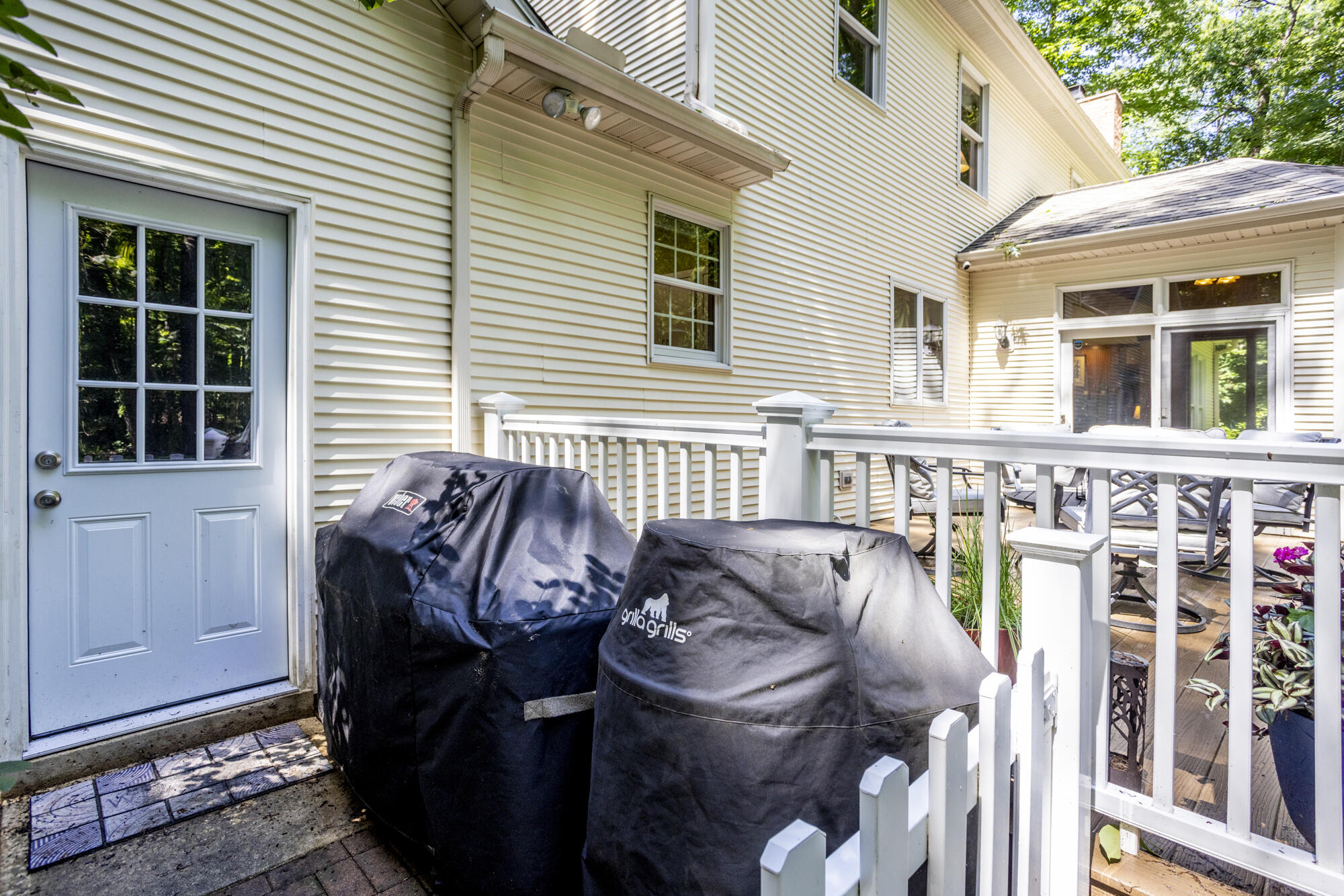 53254 Monticola Lane, Bristol, IN 46507; Image #110