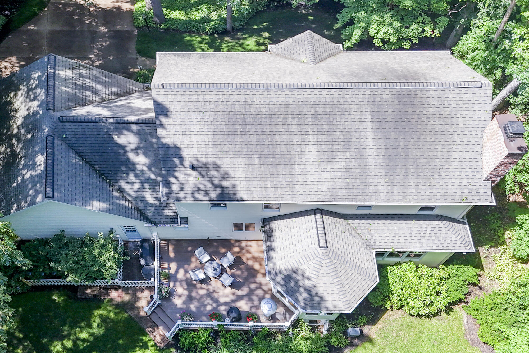 53254 Monticola Lane, Bristol, IN 46507; Image #117