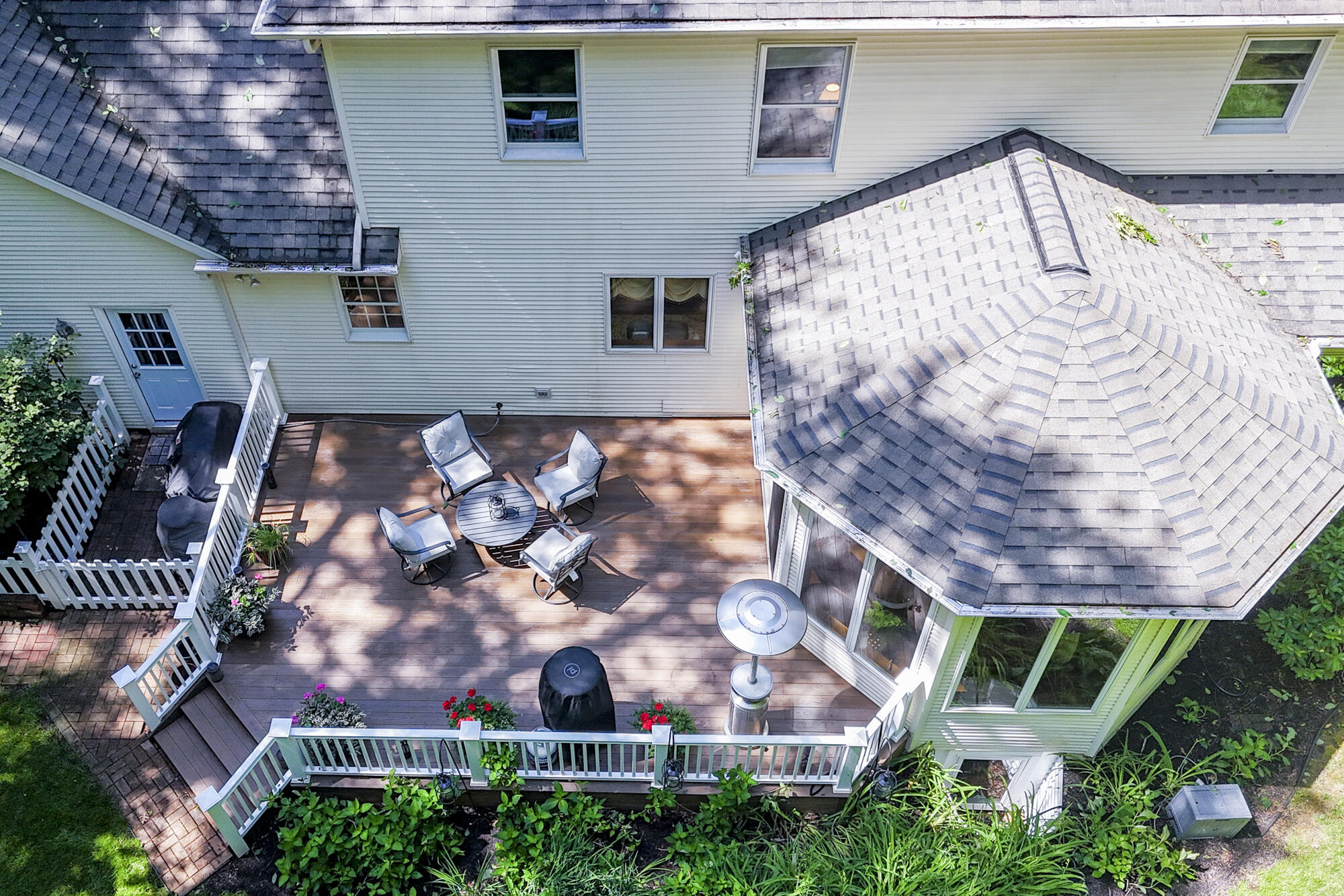 53254 Monticola Lane, Bristol, IN 46507; Image #12