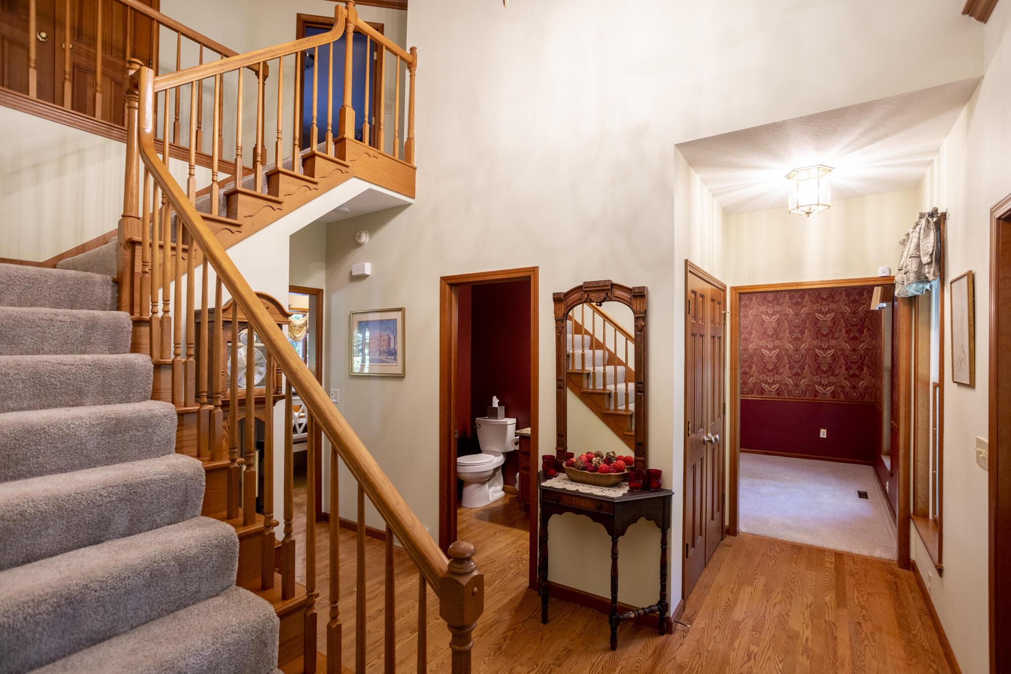 53254 Monticola Lane, Bristol, IN 46507; Image #14