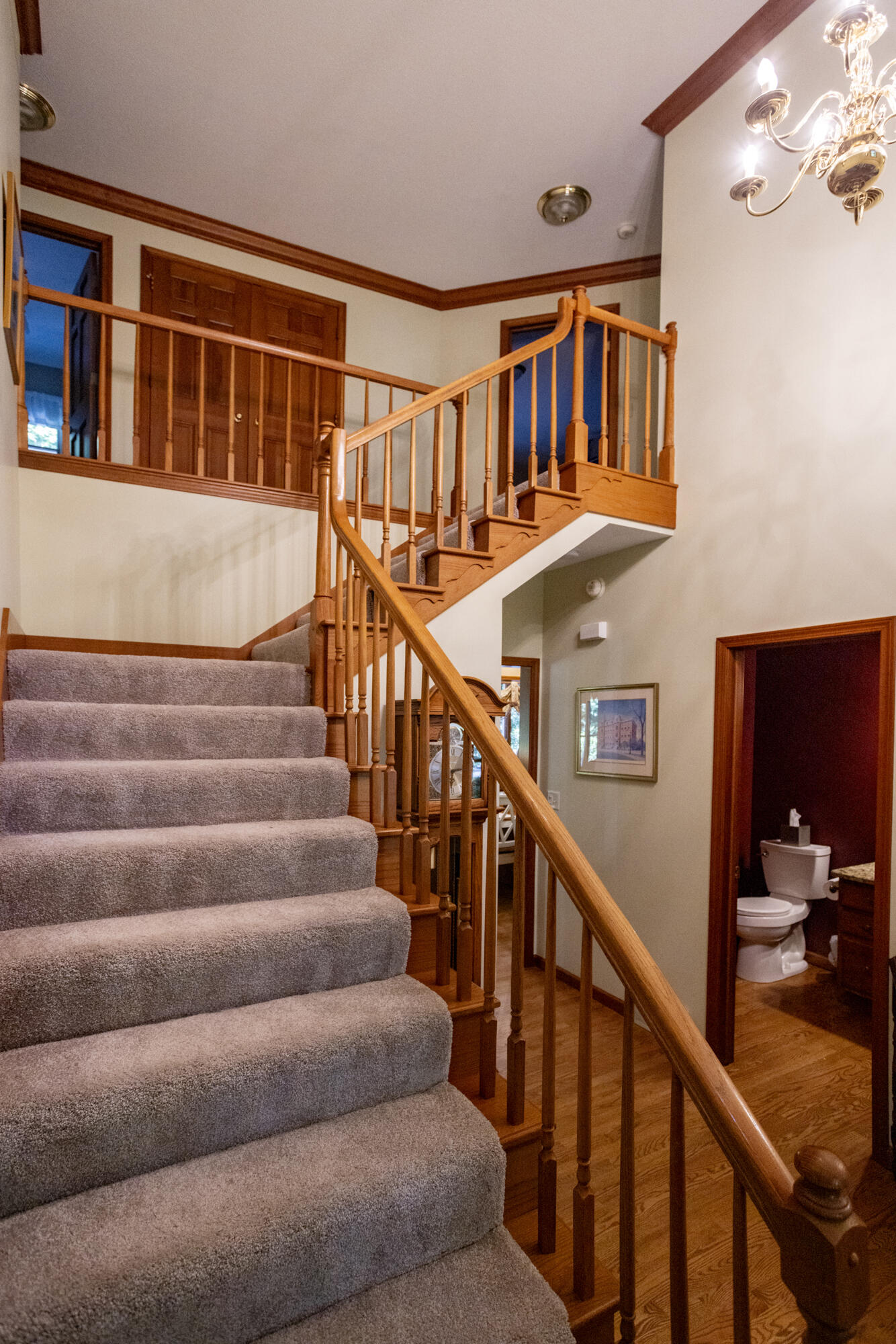 53254 Monticola Lane, Bristol, IN 46507; Image #15