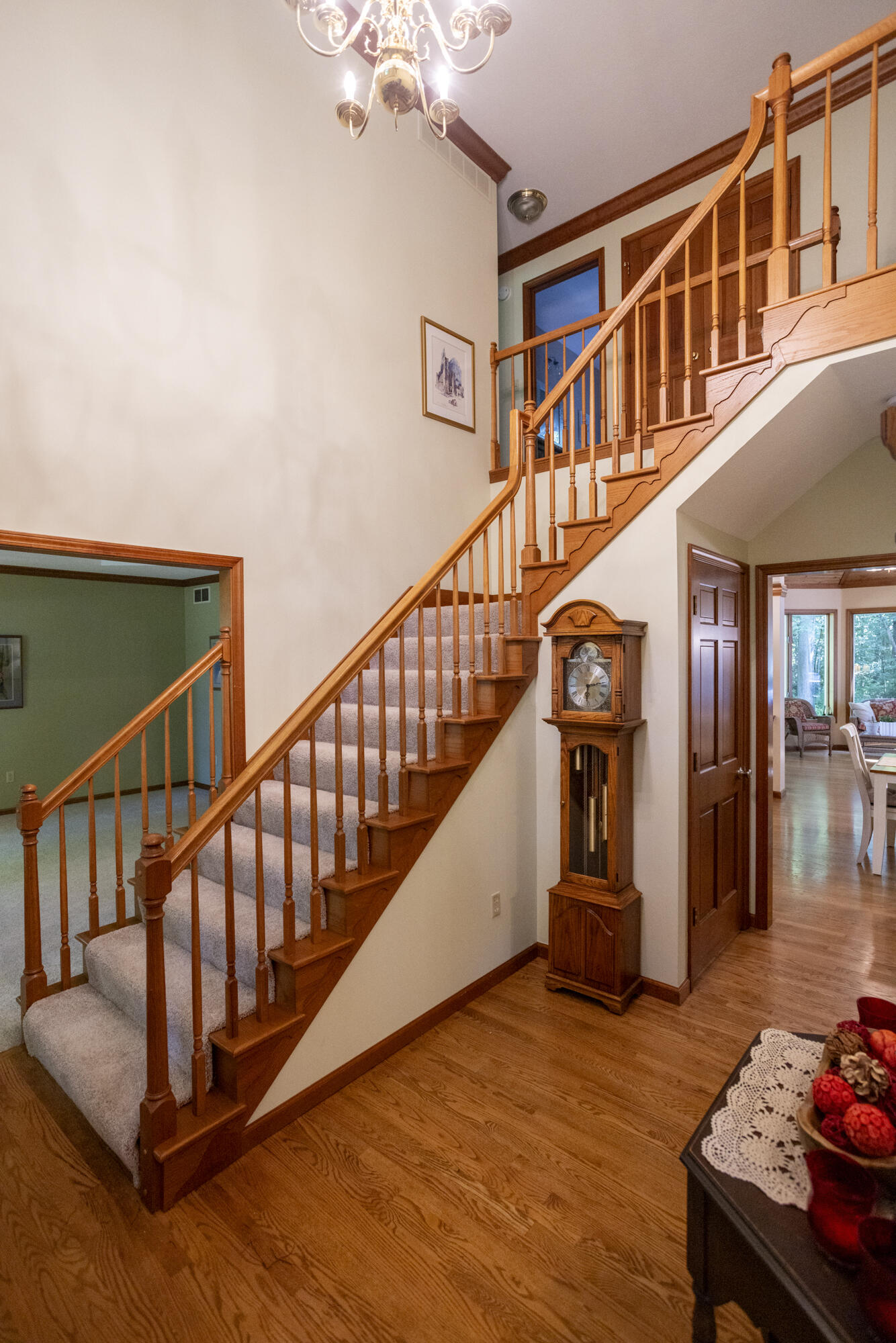 53254 Monticola Lane, Bristol, IN 46507; Image #16