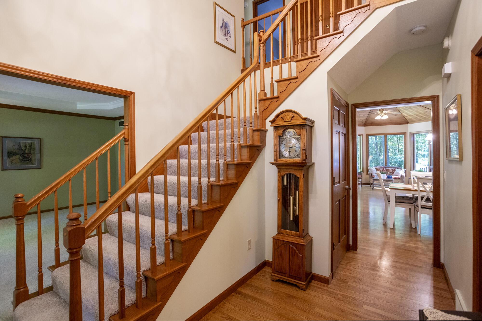 53254 Monticola Lane, Bristol, IN 46507; Image #17