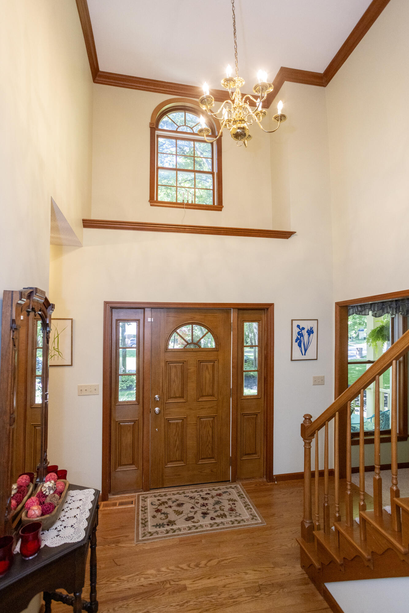 53254 Monticola Lane, Bristol, IN 46507; Image #18