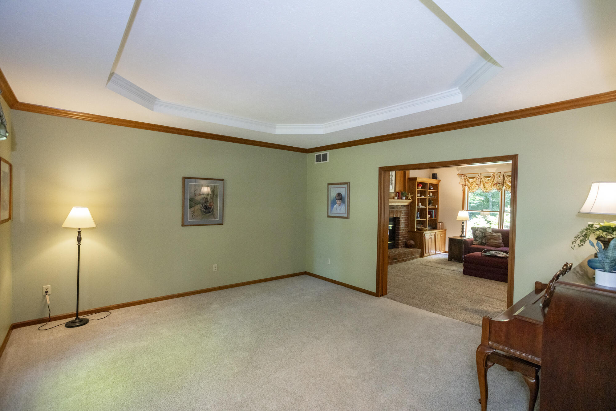 53254 Monticola Lane, Bristol, IN 46507; Image #19